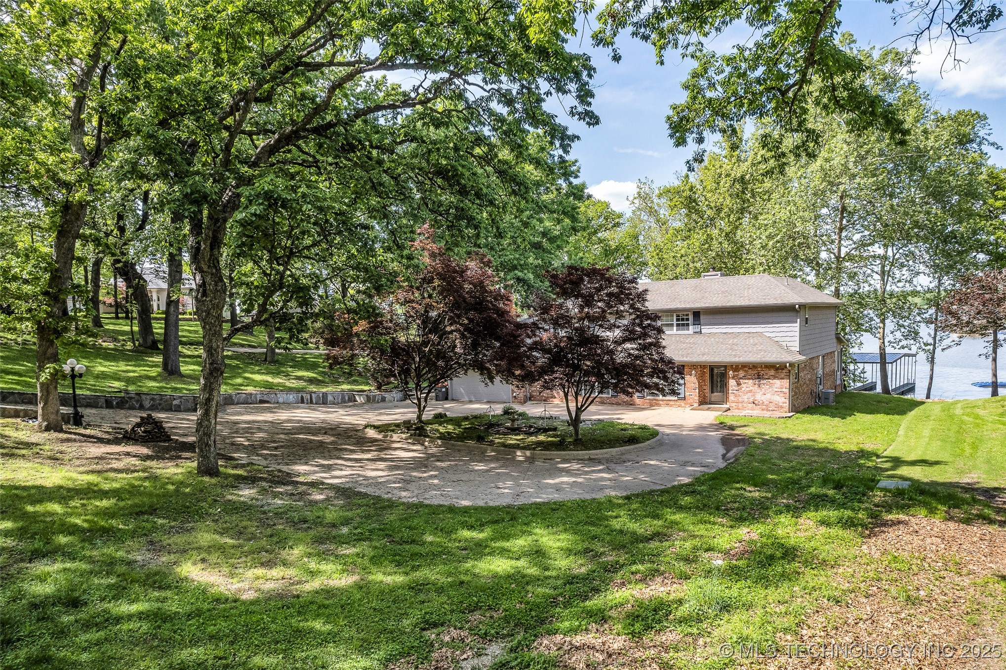 3112 Shore Drive Property Photo 76