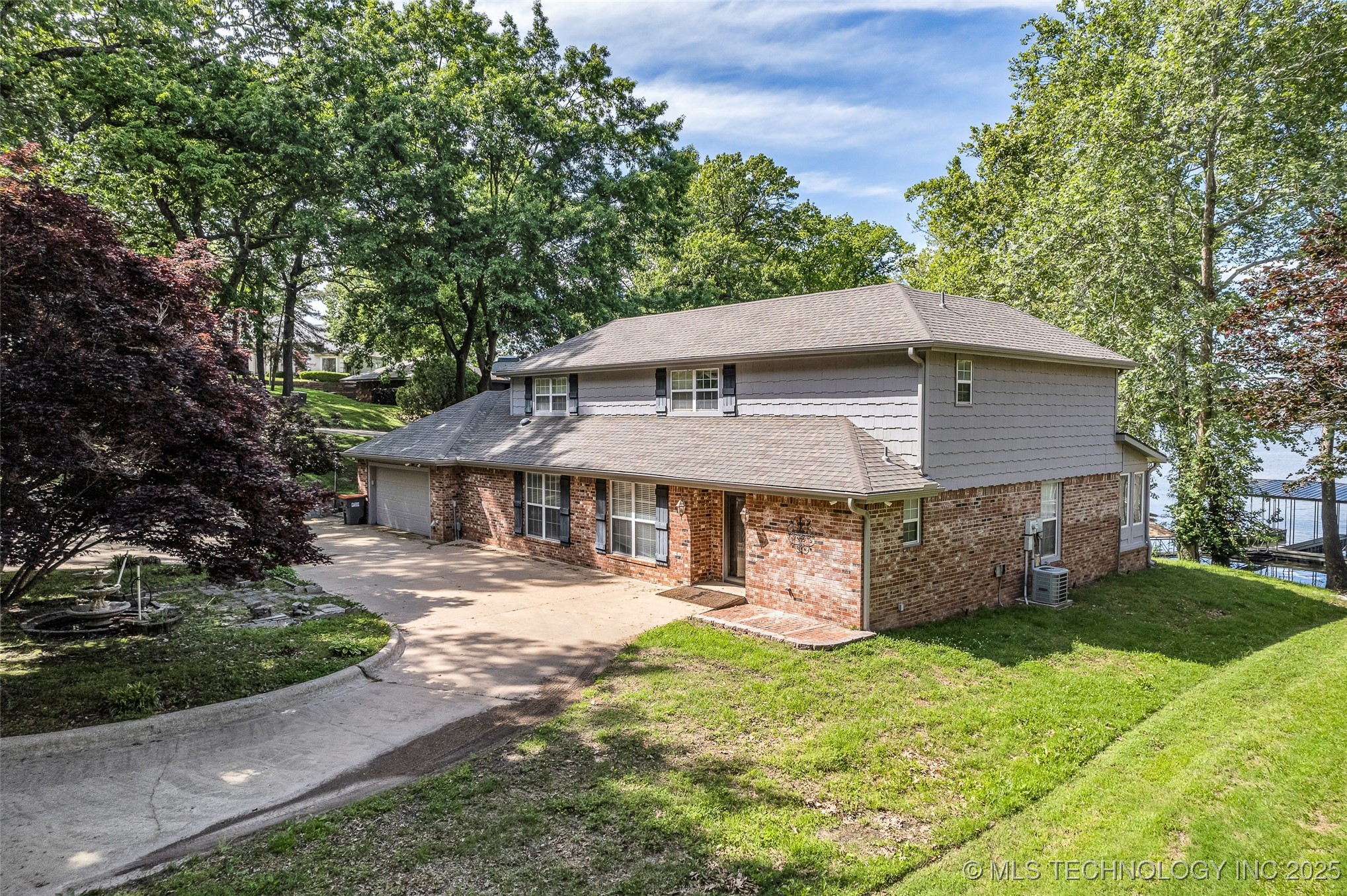 3112 Shore Drive Property Photo 77