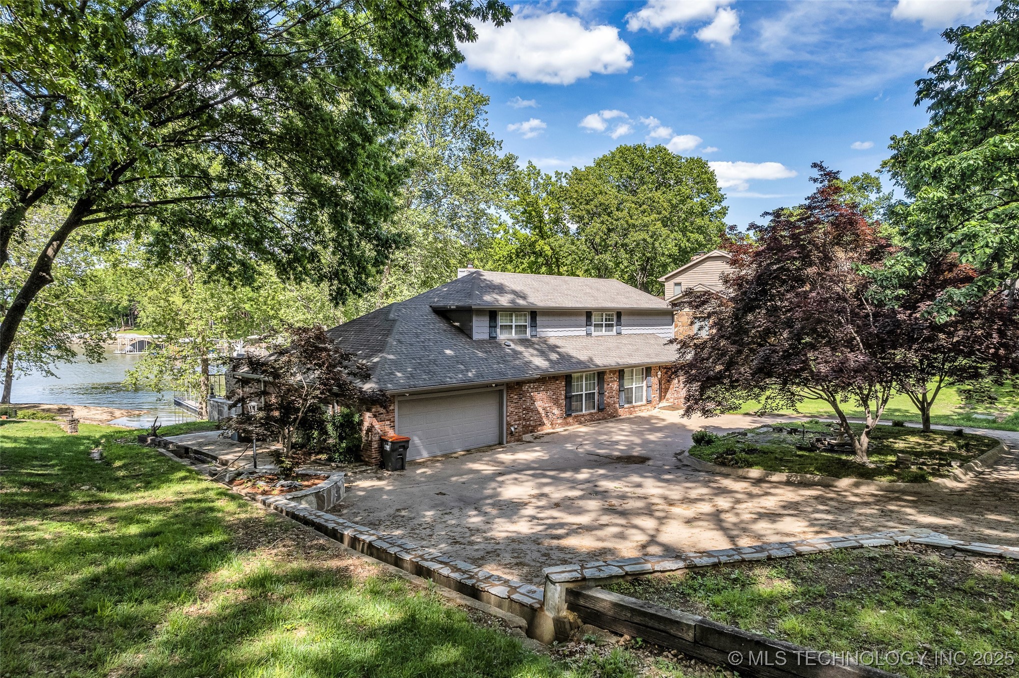 3112 Shore Drive Property Photo 78