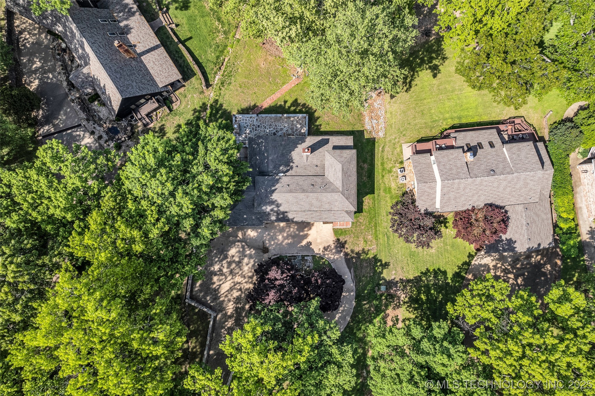 3112 Shore Drive Property Photo 79