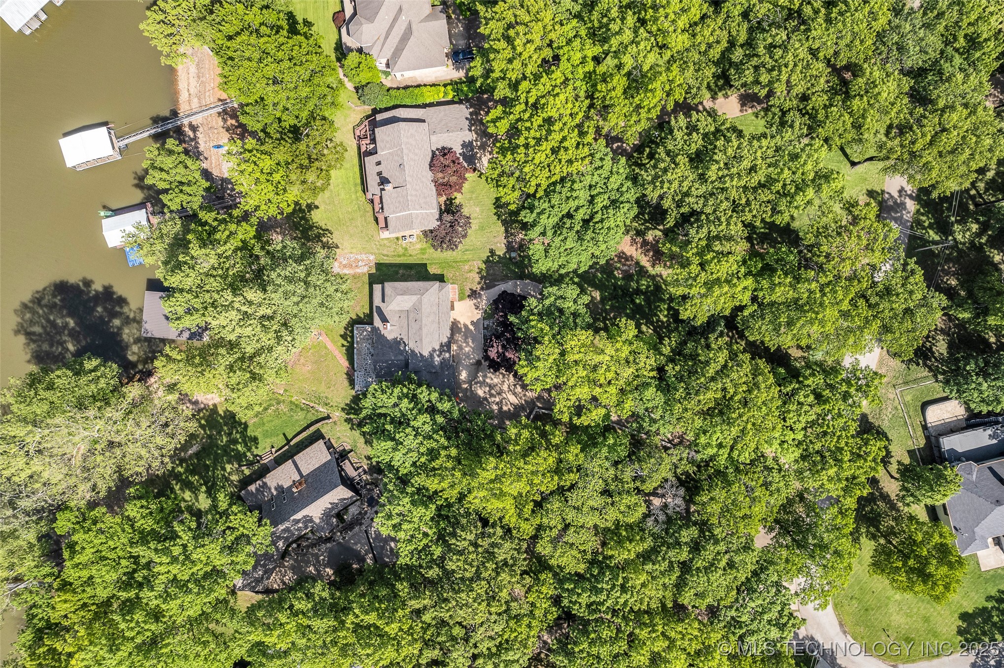 3112 Shore Drive Property Photo 80