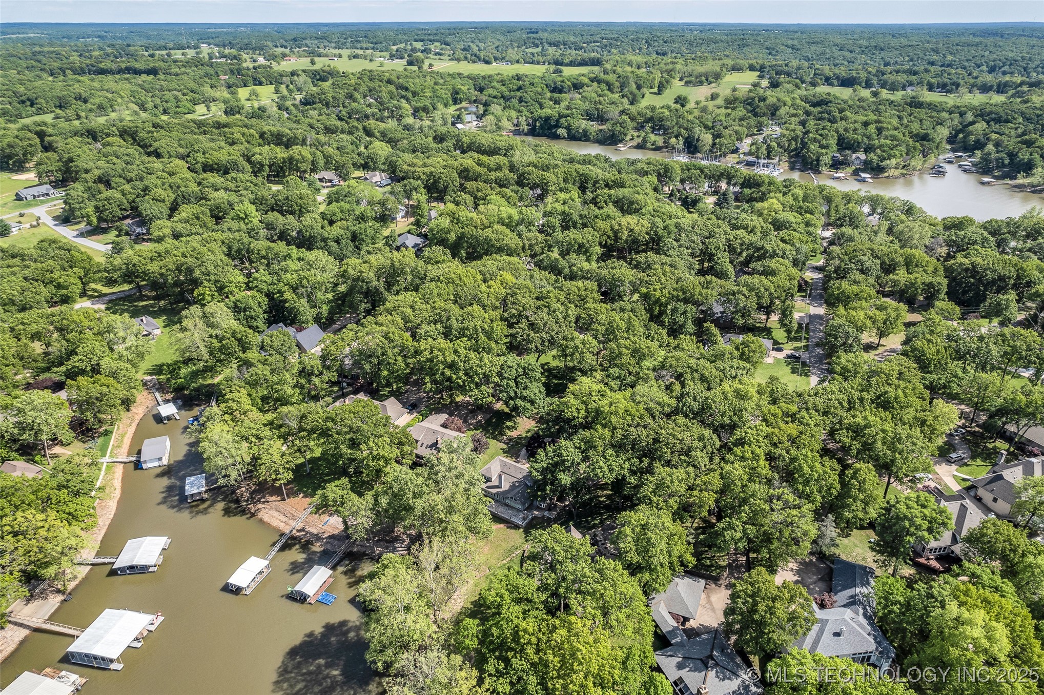 3112 Shore Drive Property Photo 81