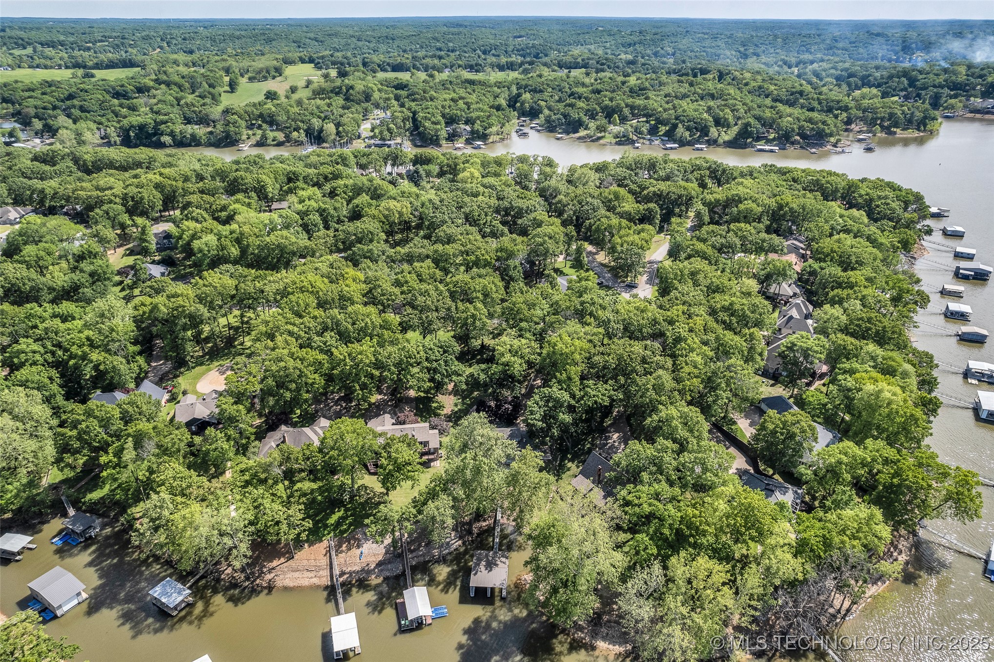 3112 Shore Drive Property Photo 82