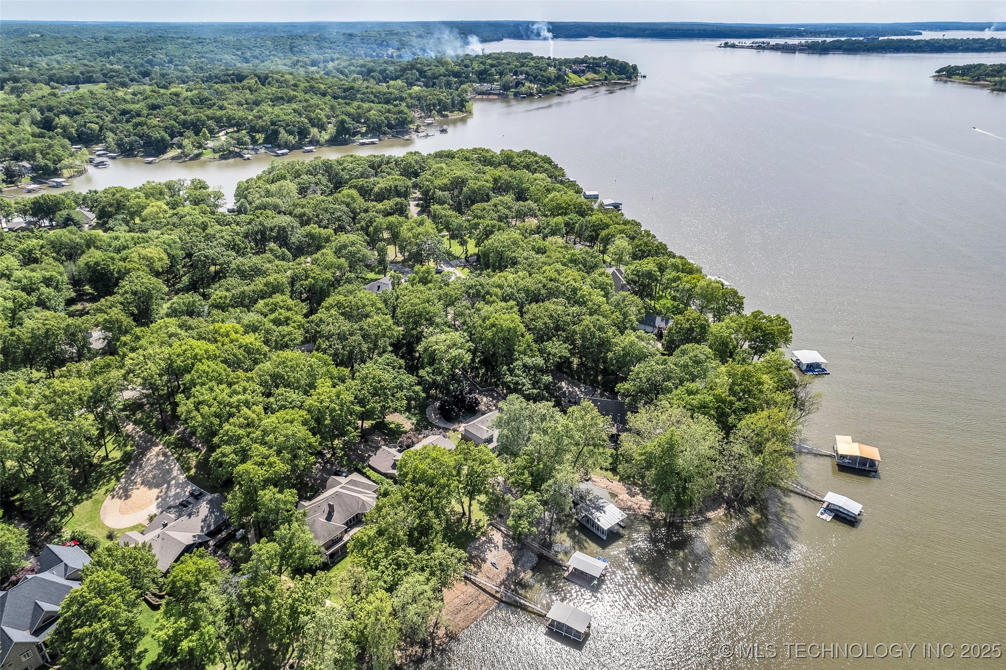 3112 Shore Drive Property Photo 83