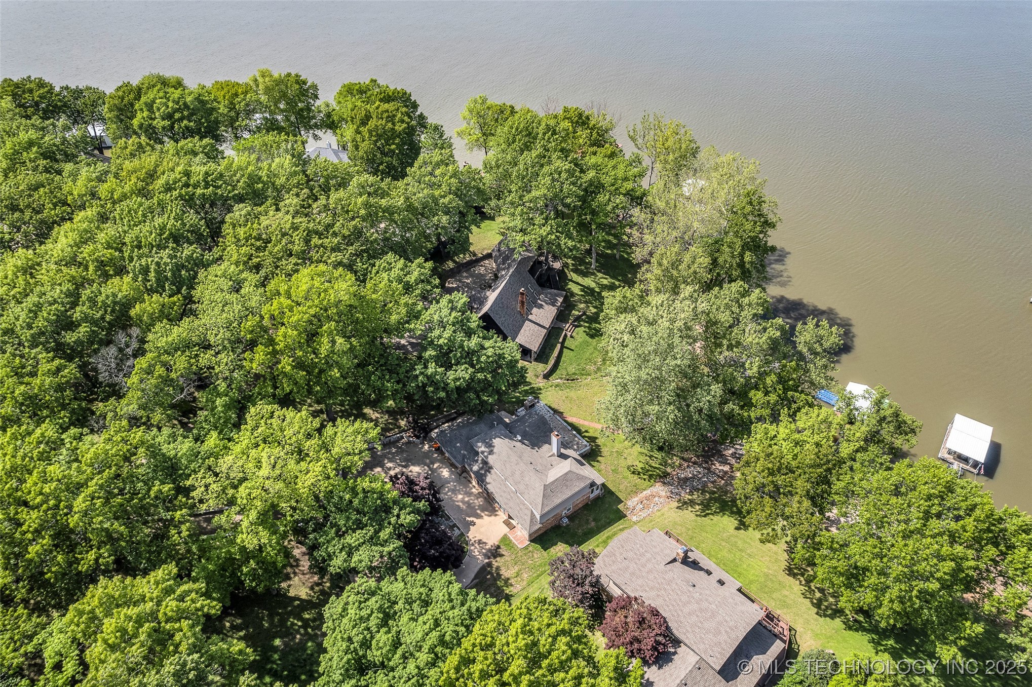 3112 Shore Drive Property Photo 84