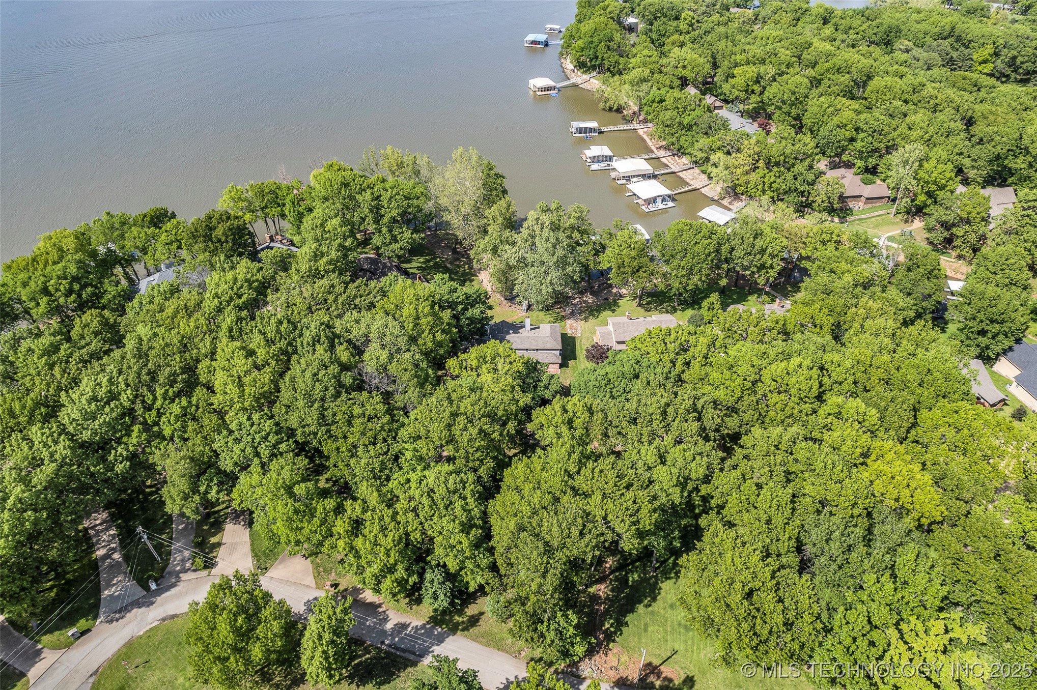 3112 Shore Drive Property Photo 85