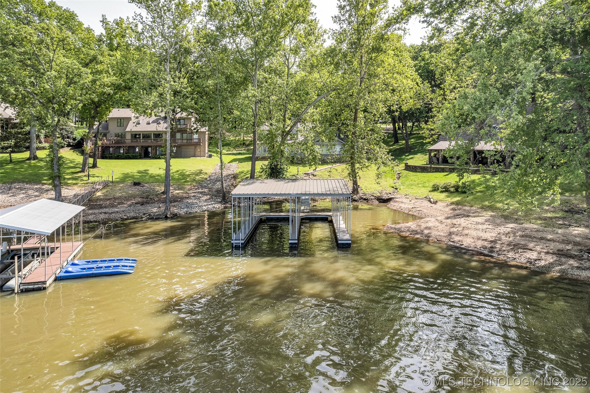 3112 Shore Drive Property Photo 86