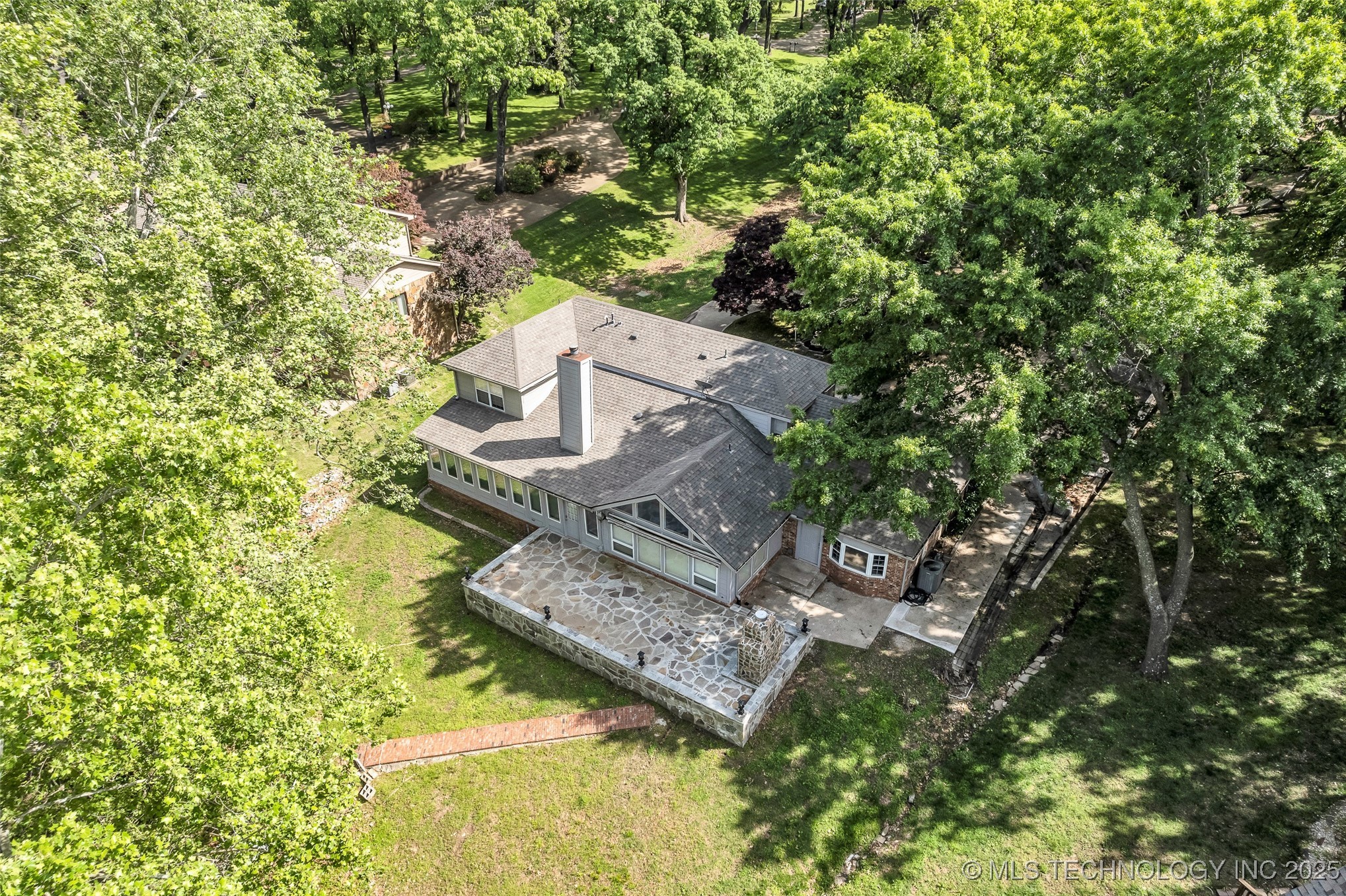 3112 Shore Drive Property Photo 87