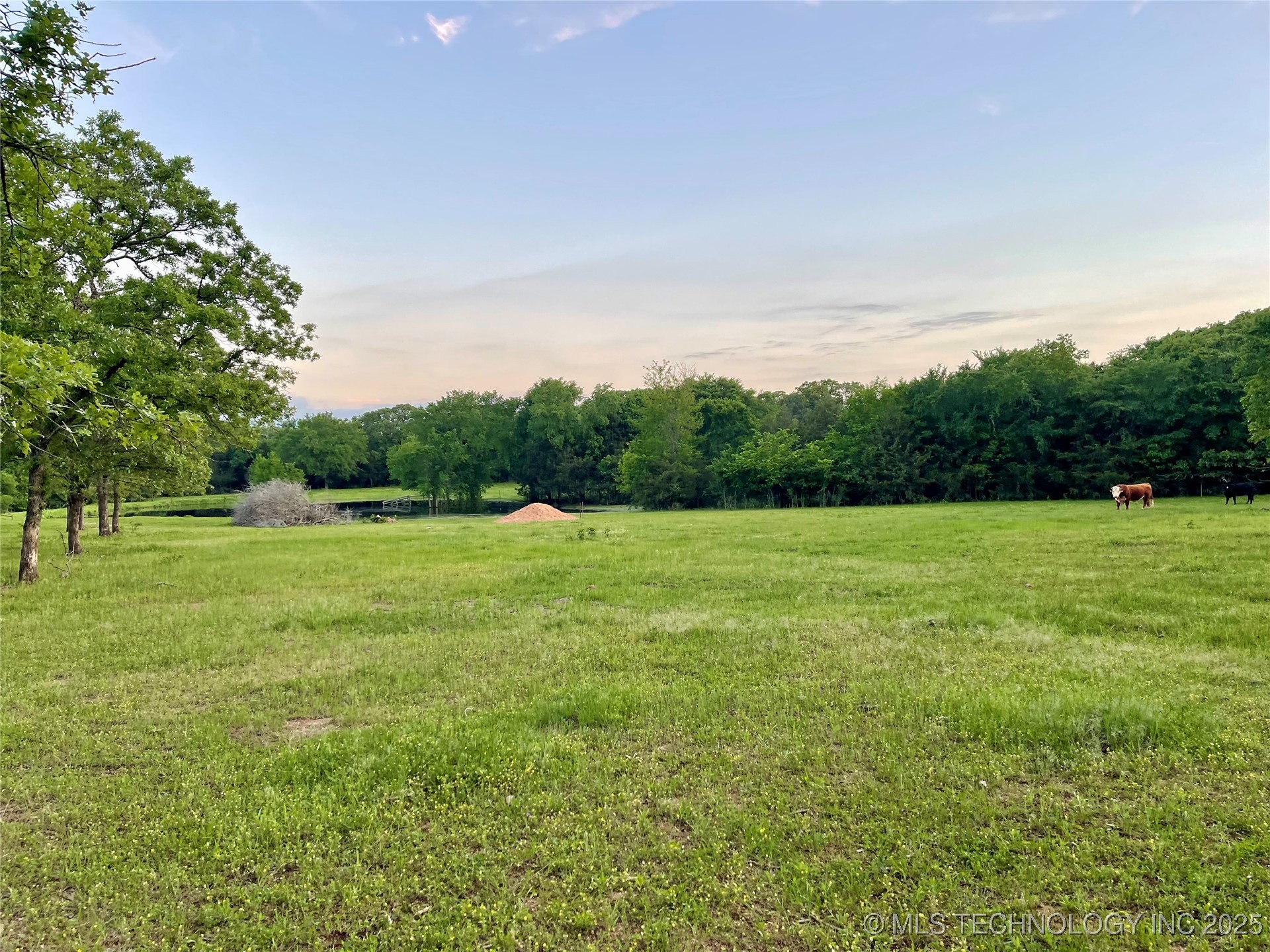 6806 S Rock Creek Loop Property Photo 8