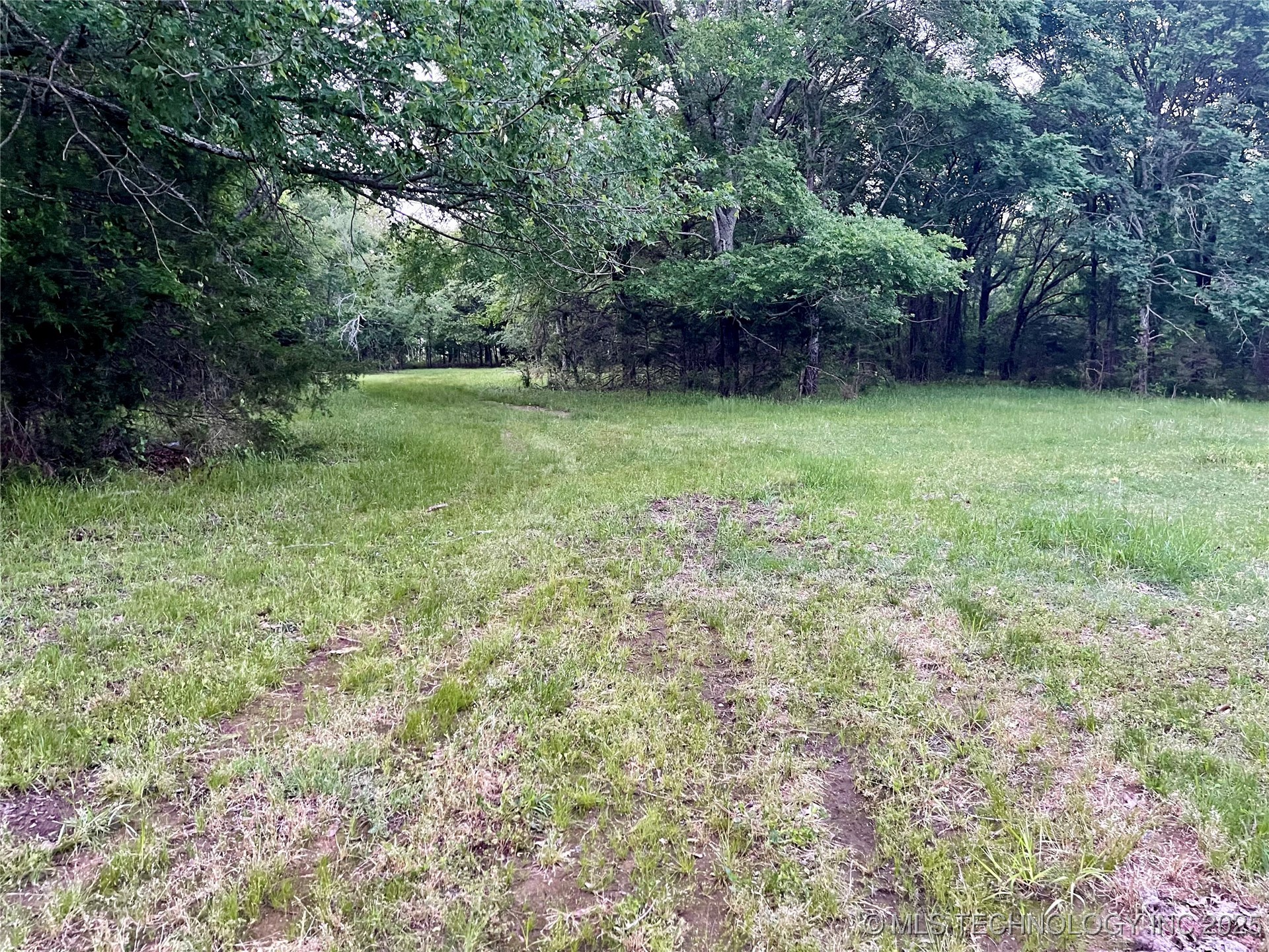 6806 S Rock Creek Loop Property Photo 9