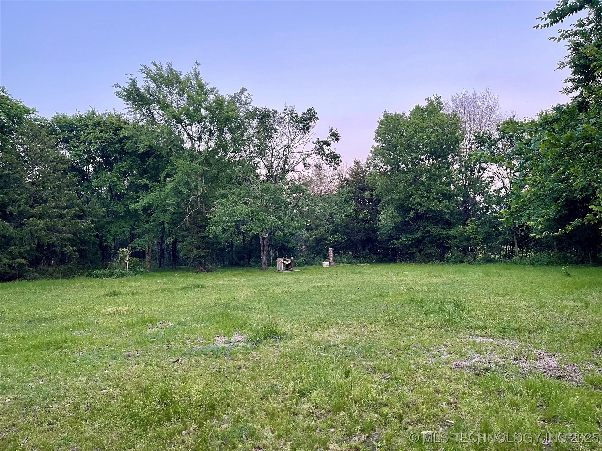 6806 S Rock Creek Loop Property Photo 10