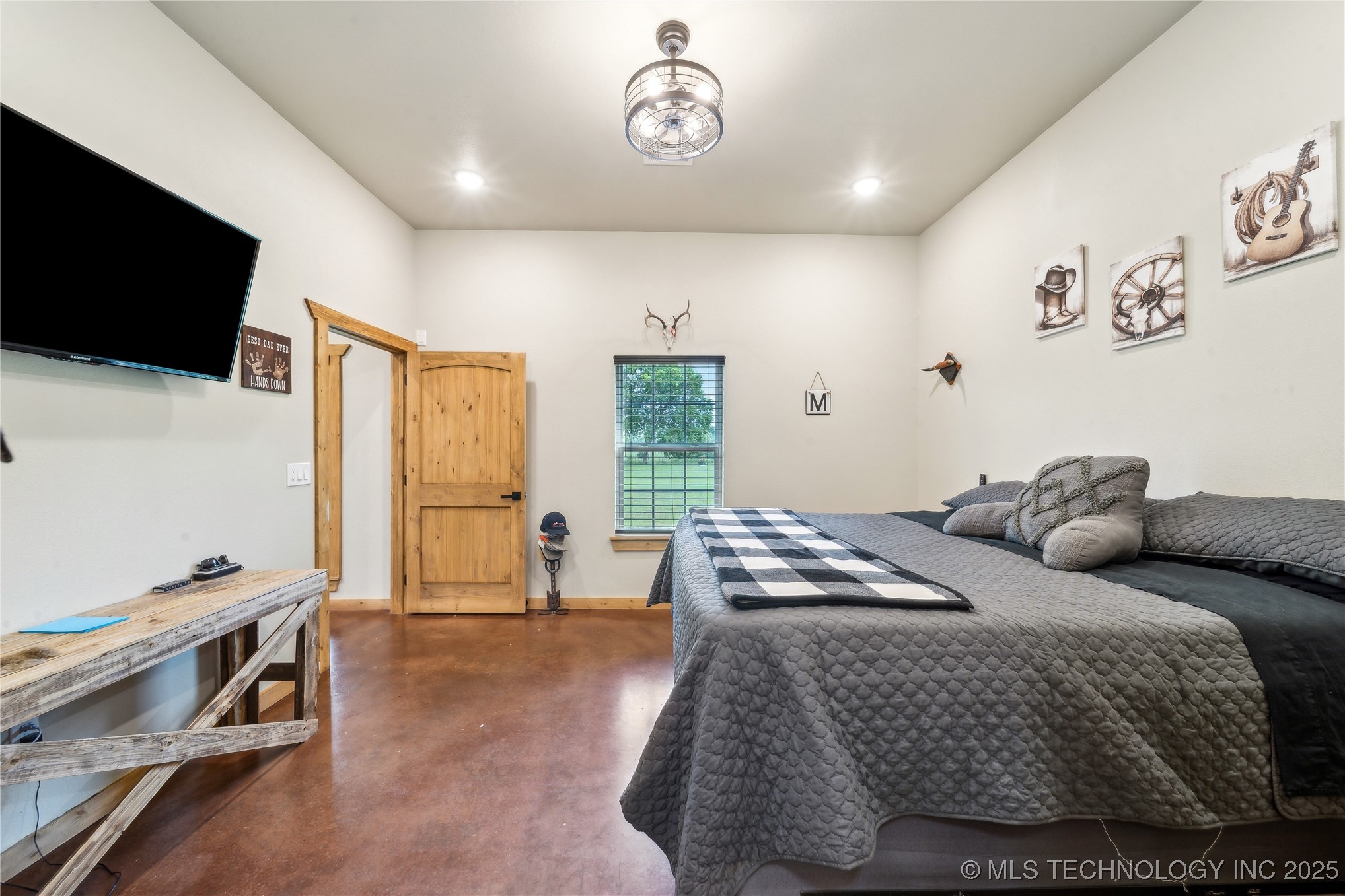 17784 S 210 Road Property Photo 18