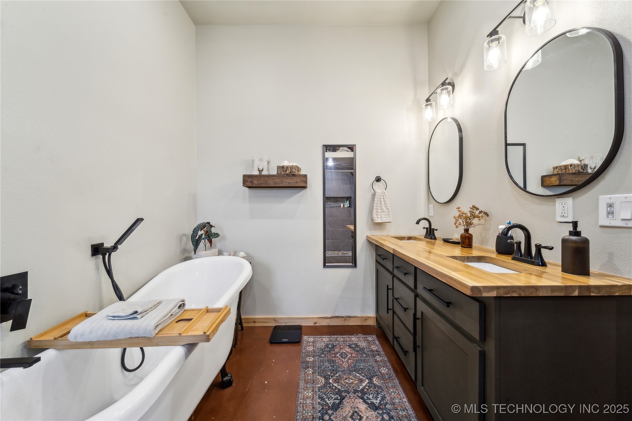 17784 S 210 Road Property Photo 20