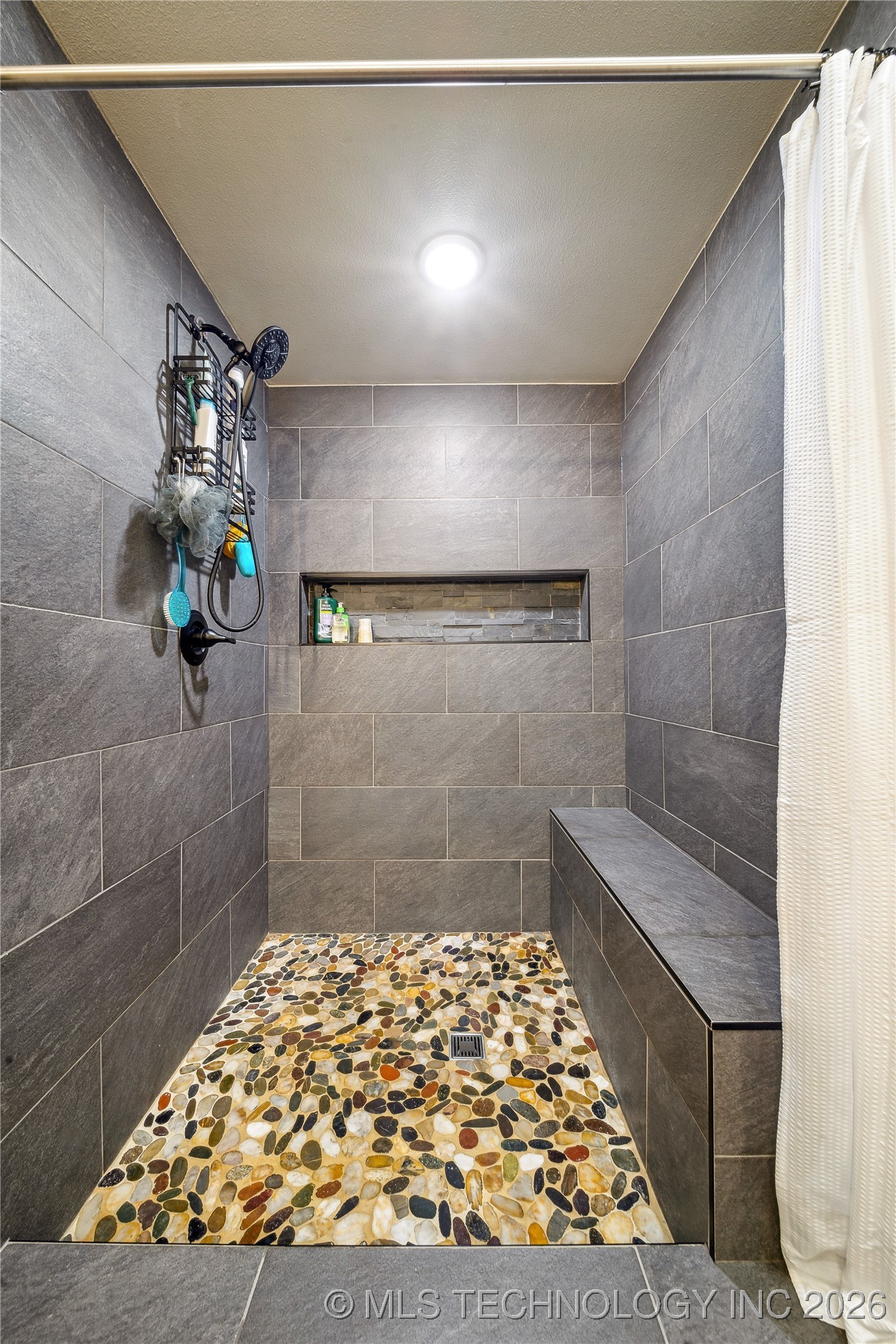 17784 S 210 Road Property Photo 22