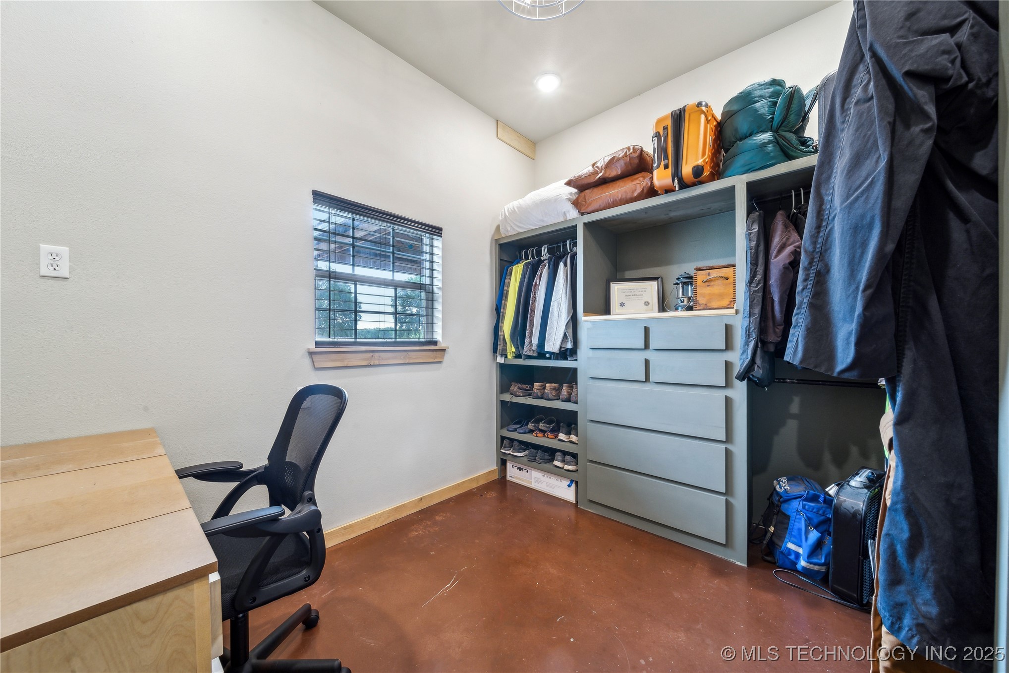 17784 S 210 Road Property Photo 24