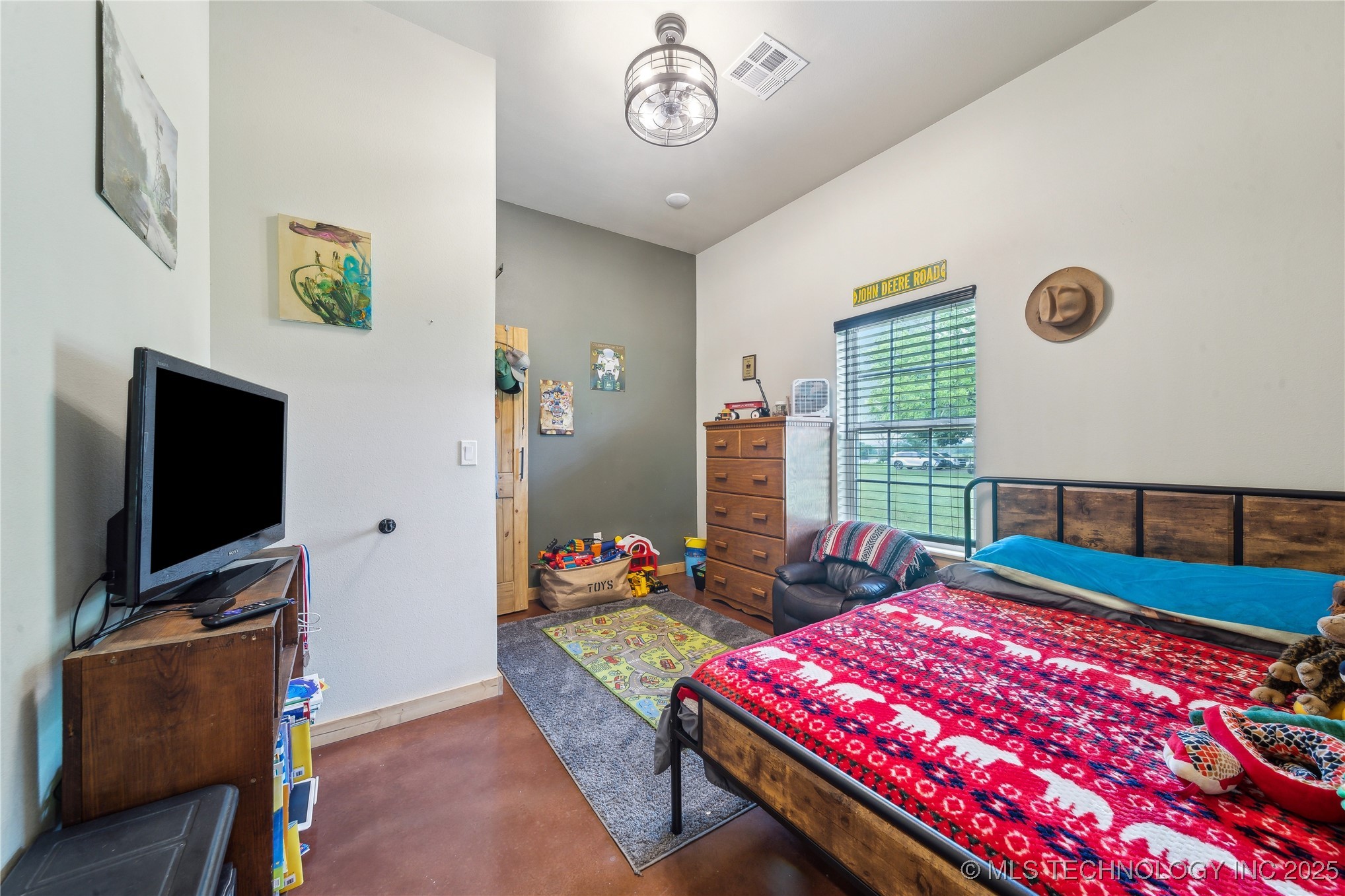 17784 S 210 Road Property Photo 25