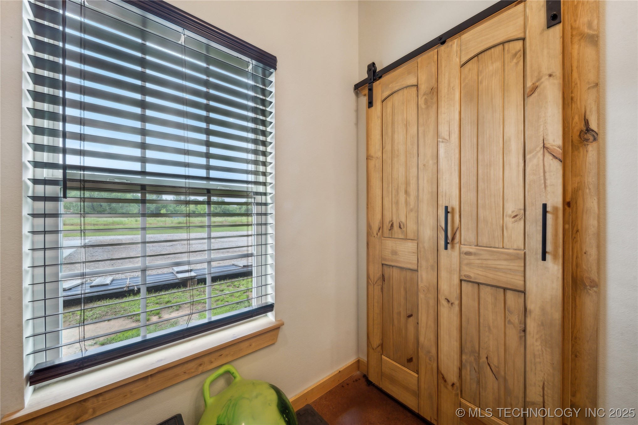 17784 S 210 Road Property Photo 28