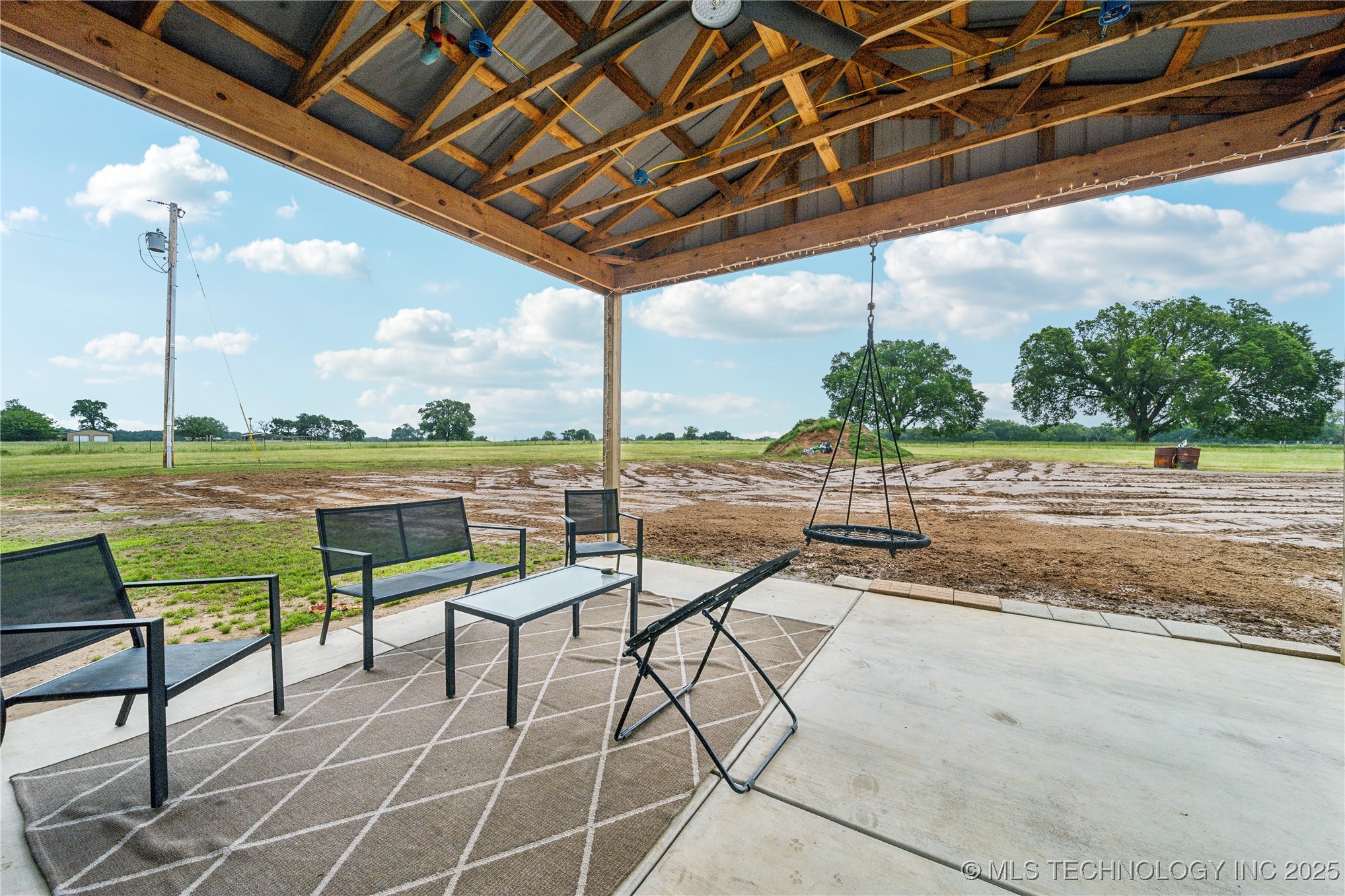 17784 S 210 Road Property Photo 36