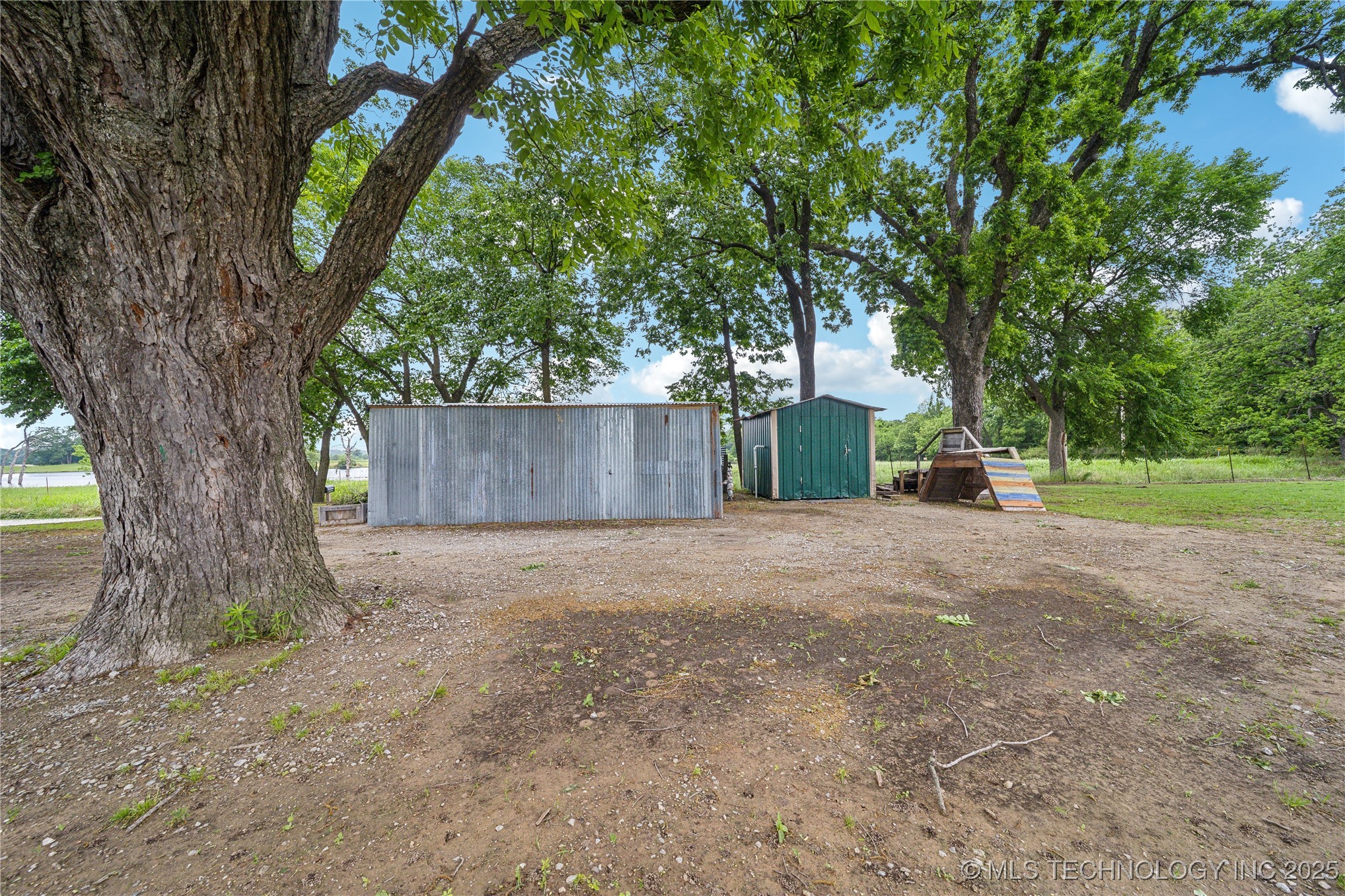 17784 S 210 Road Property Photo 39