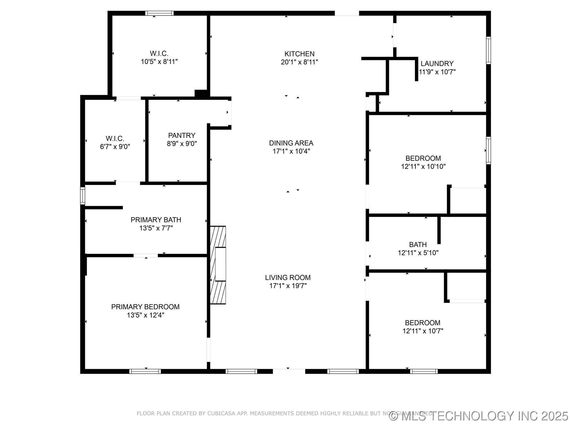17784 S 210 Road Property Photo 42