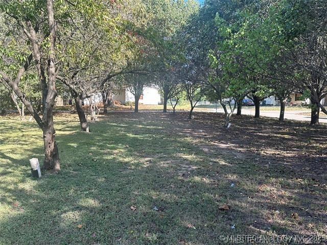 N Sherman Avenue Property Photo 2