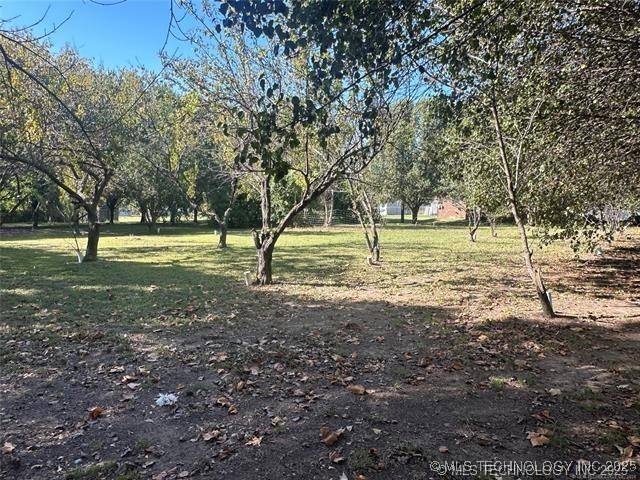 N Sherman Avenue Property Photo 3