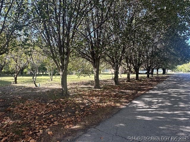 N Sherman Avenue Property Photo 4