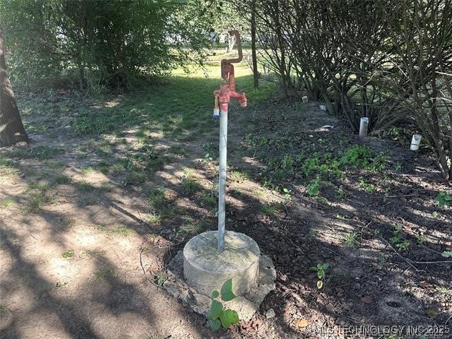 N Sherman Avenue Property Photo 5