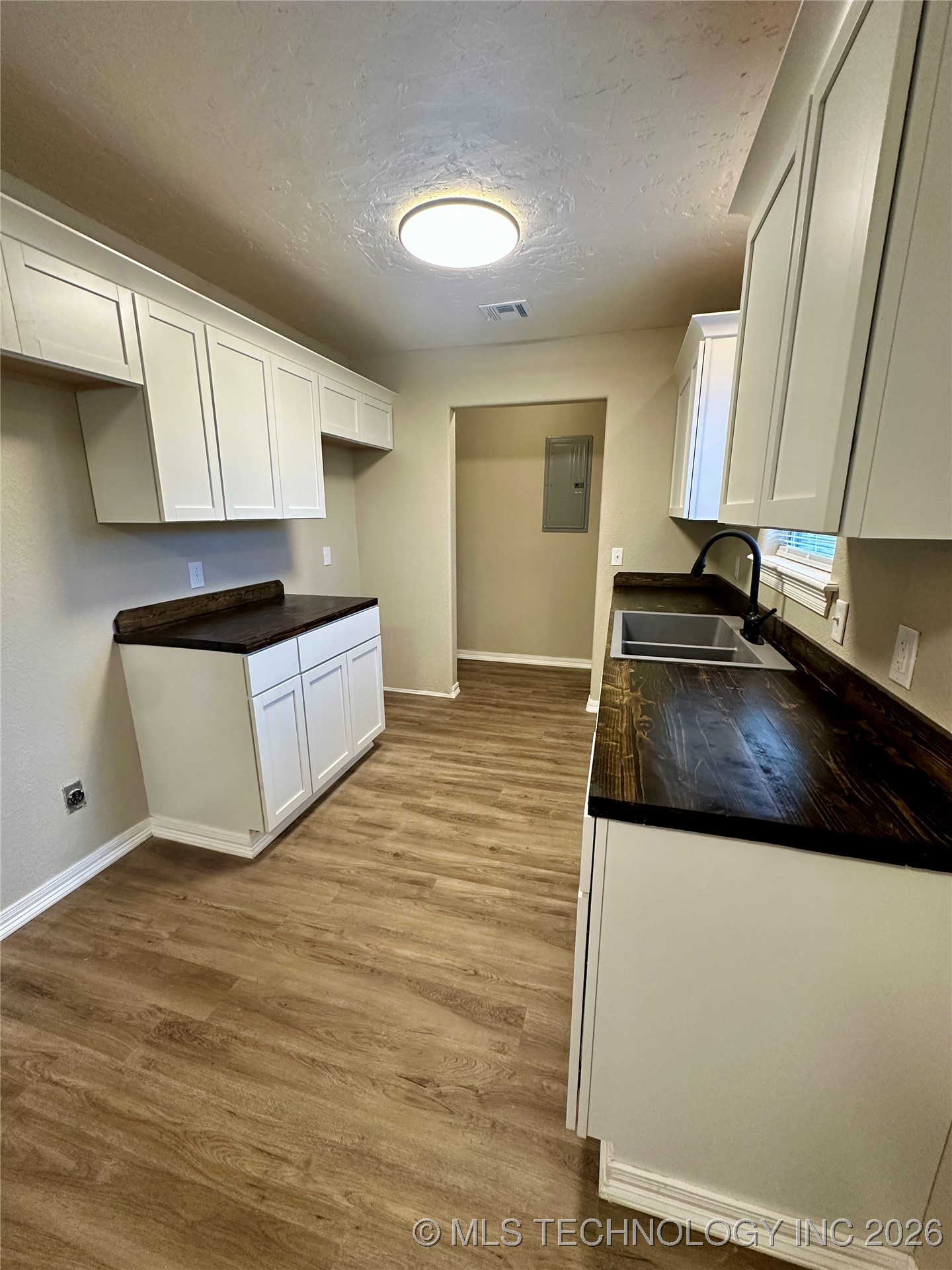 408 Sequoyah Avenue Property Photo 2