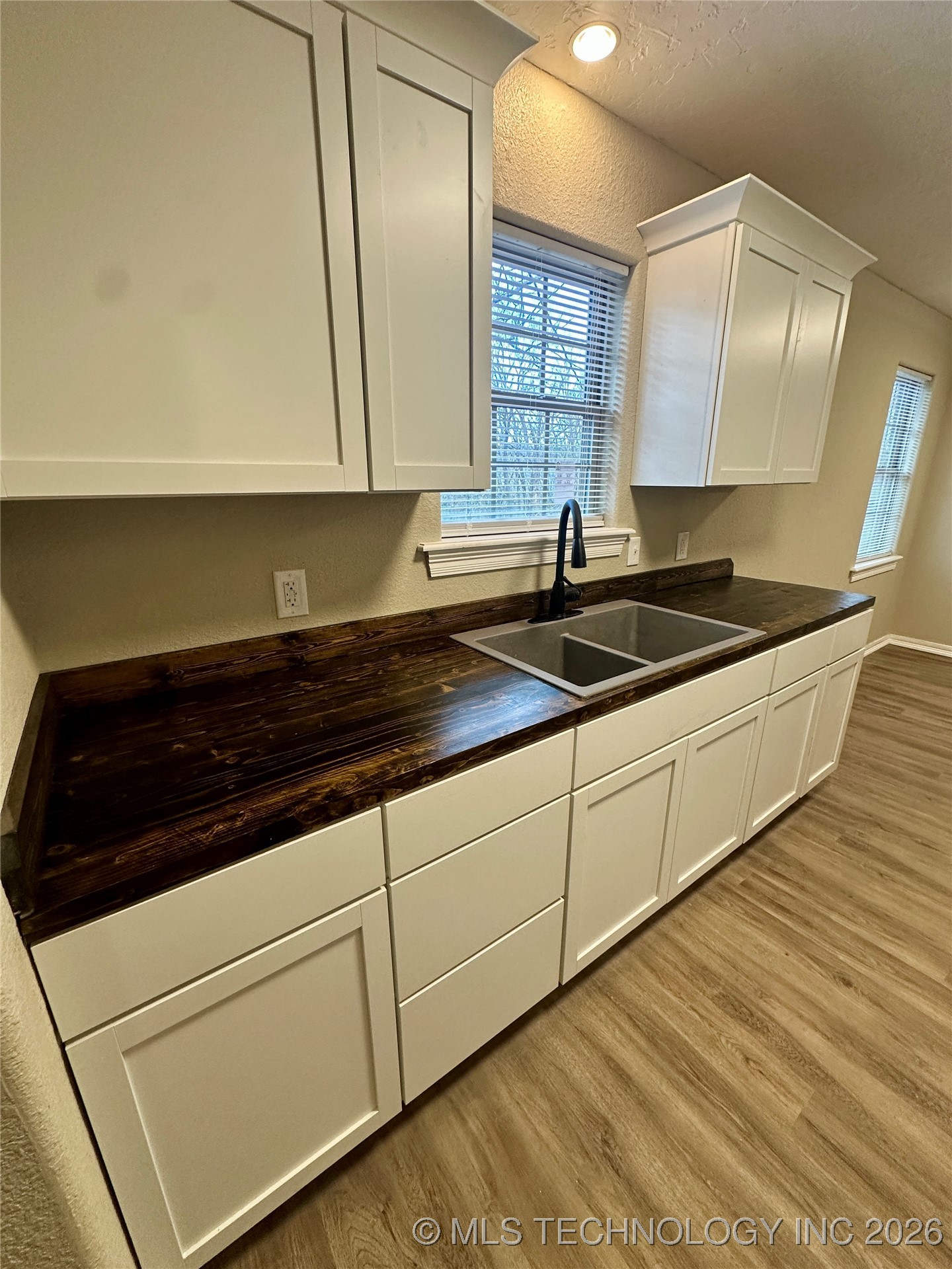 408 Sequoyah Avenue Property Photo 3