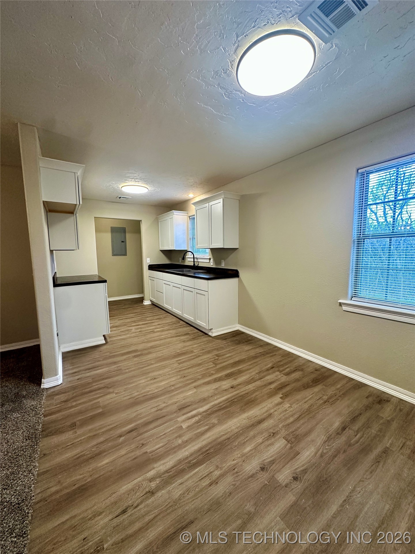 408 Sequoyah Avenue Property Photo 4