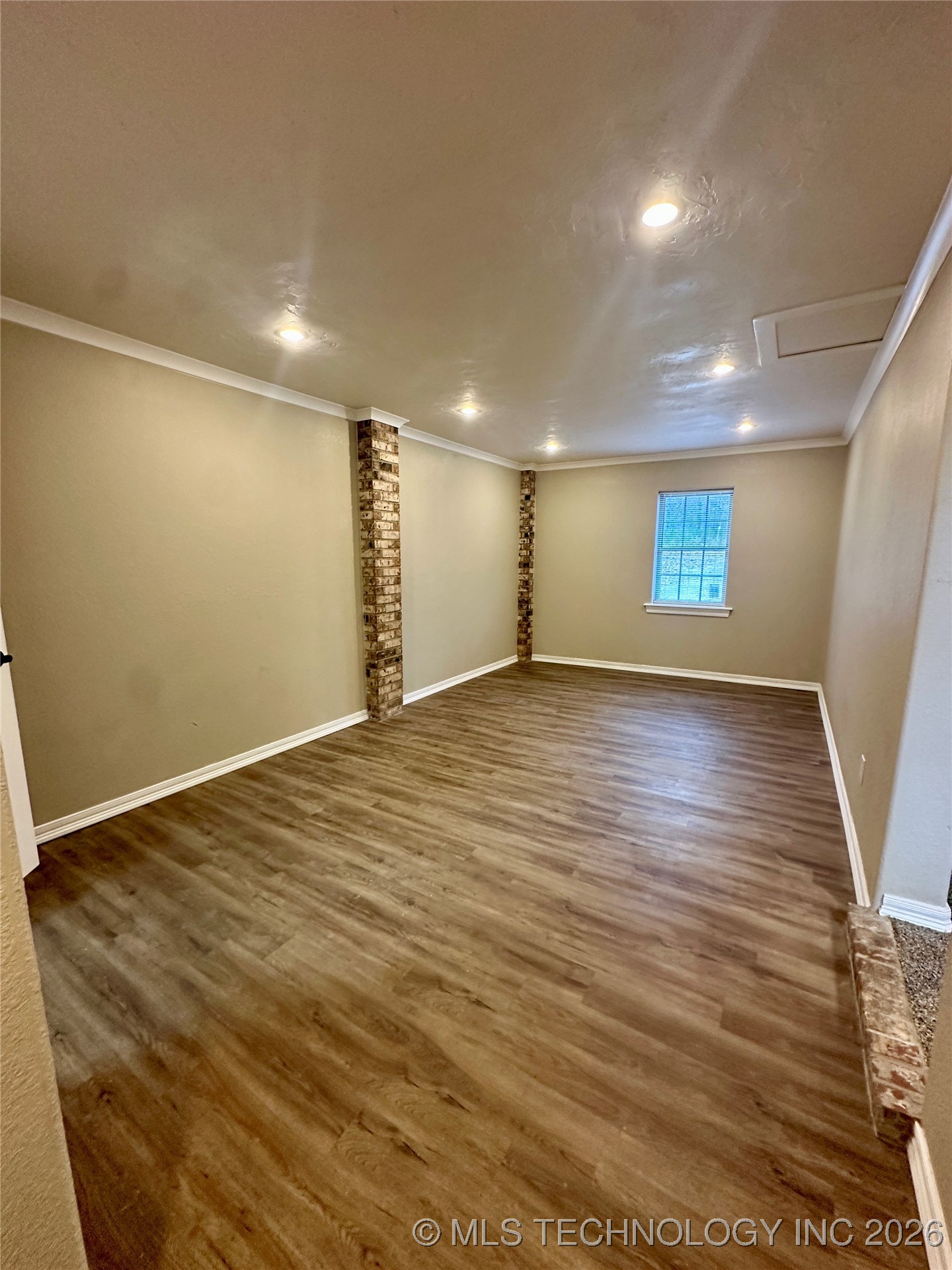 408 Sequoyah Avenue Property Photo 5