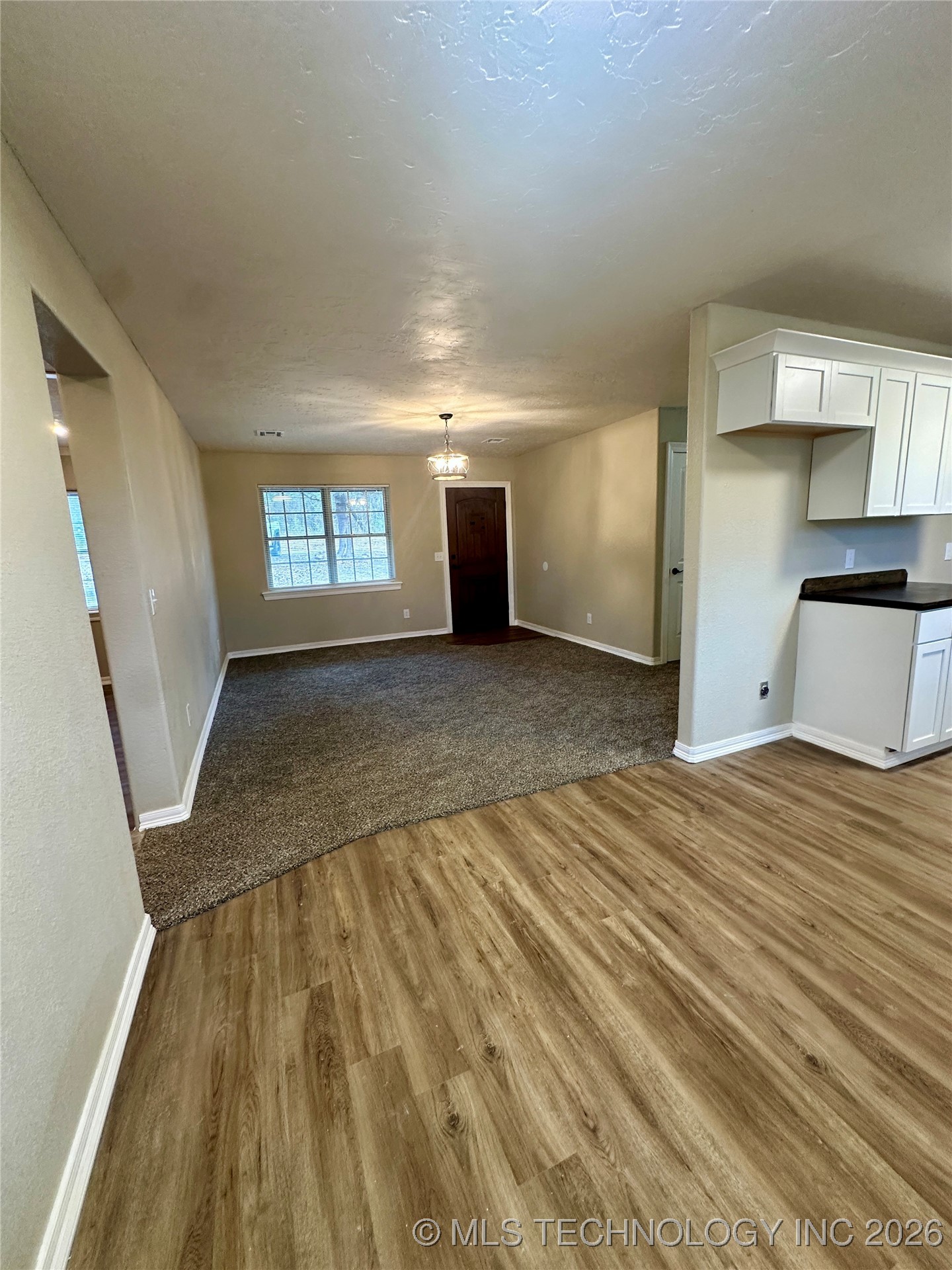 408 Sequoyah Avenue Property Photo 6