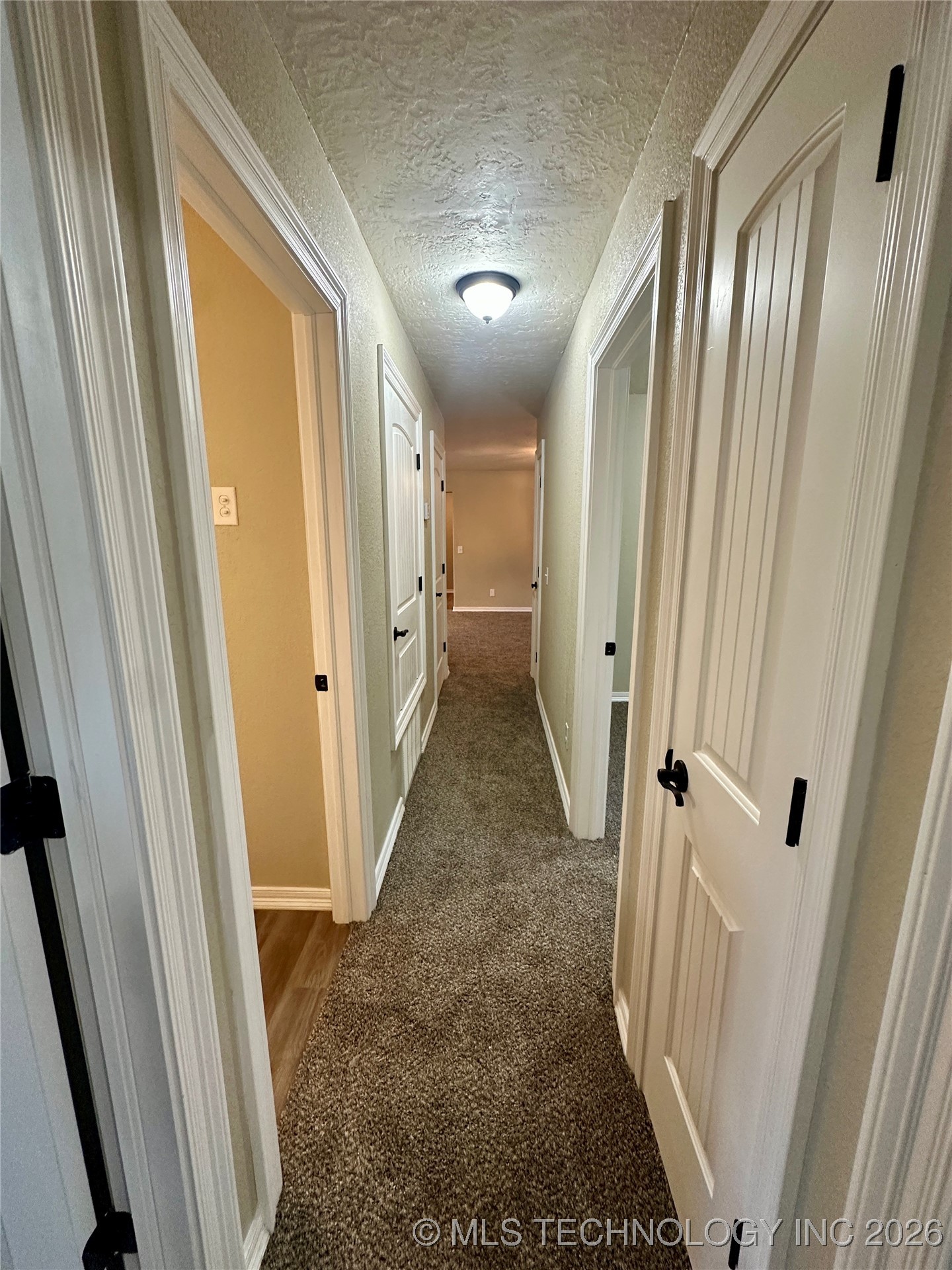 408 Sequoyah Avenue Property Photo 7