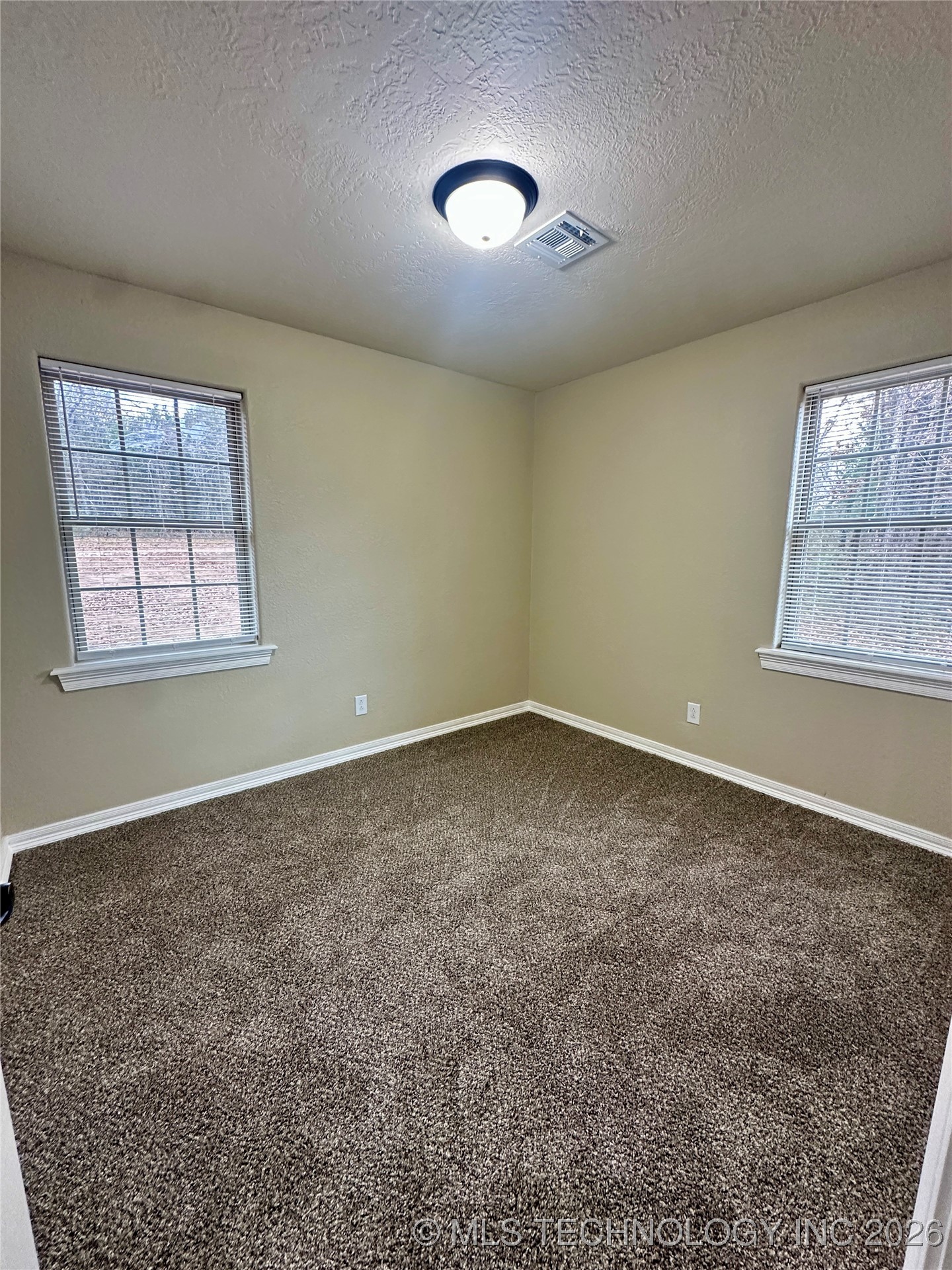 408 Sequoyah Avenue Property Photo 8