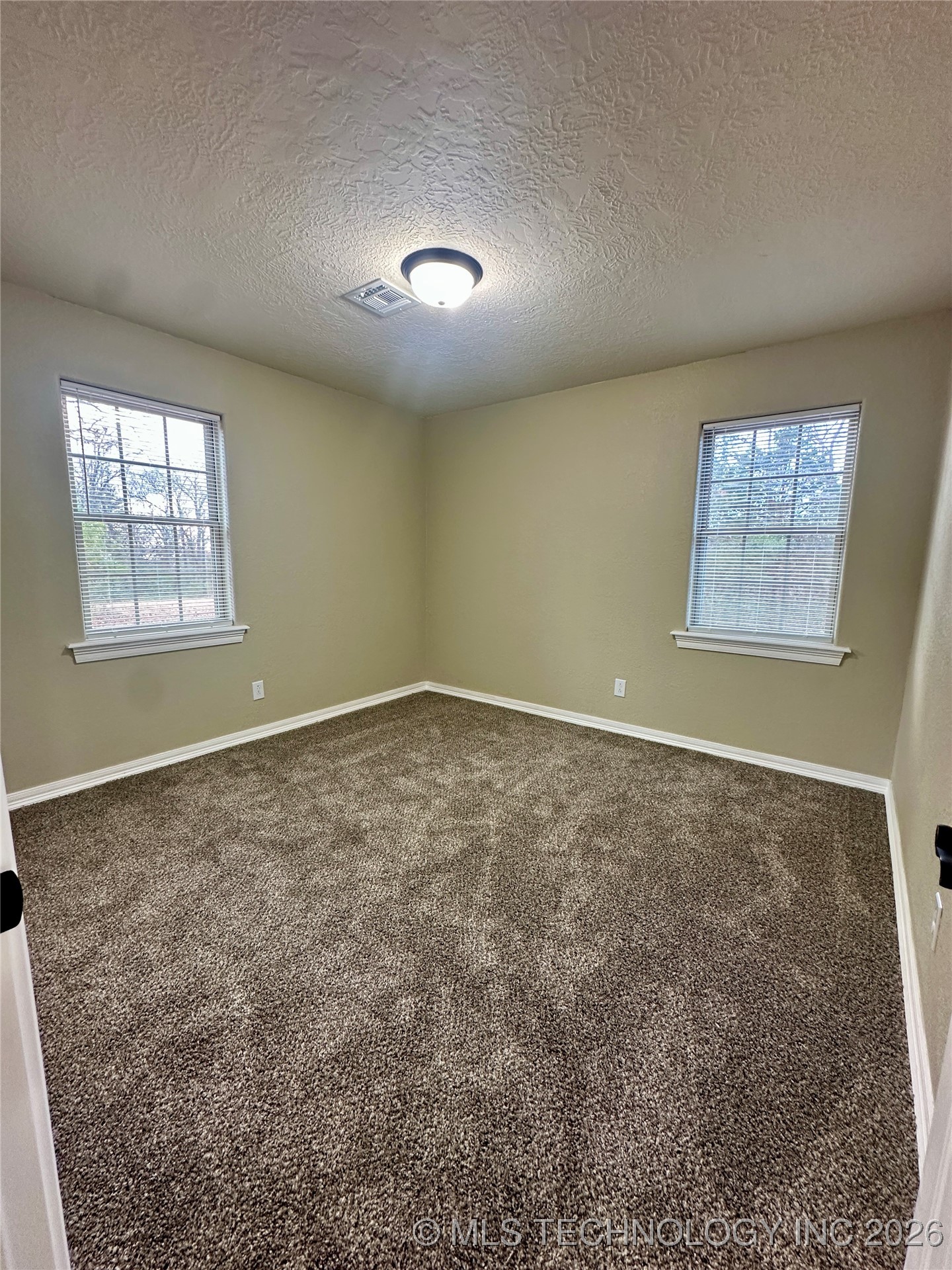 408 Sequoyah Avenue Property Photo 9