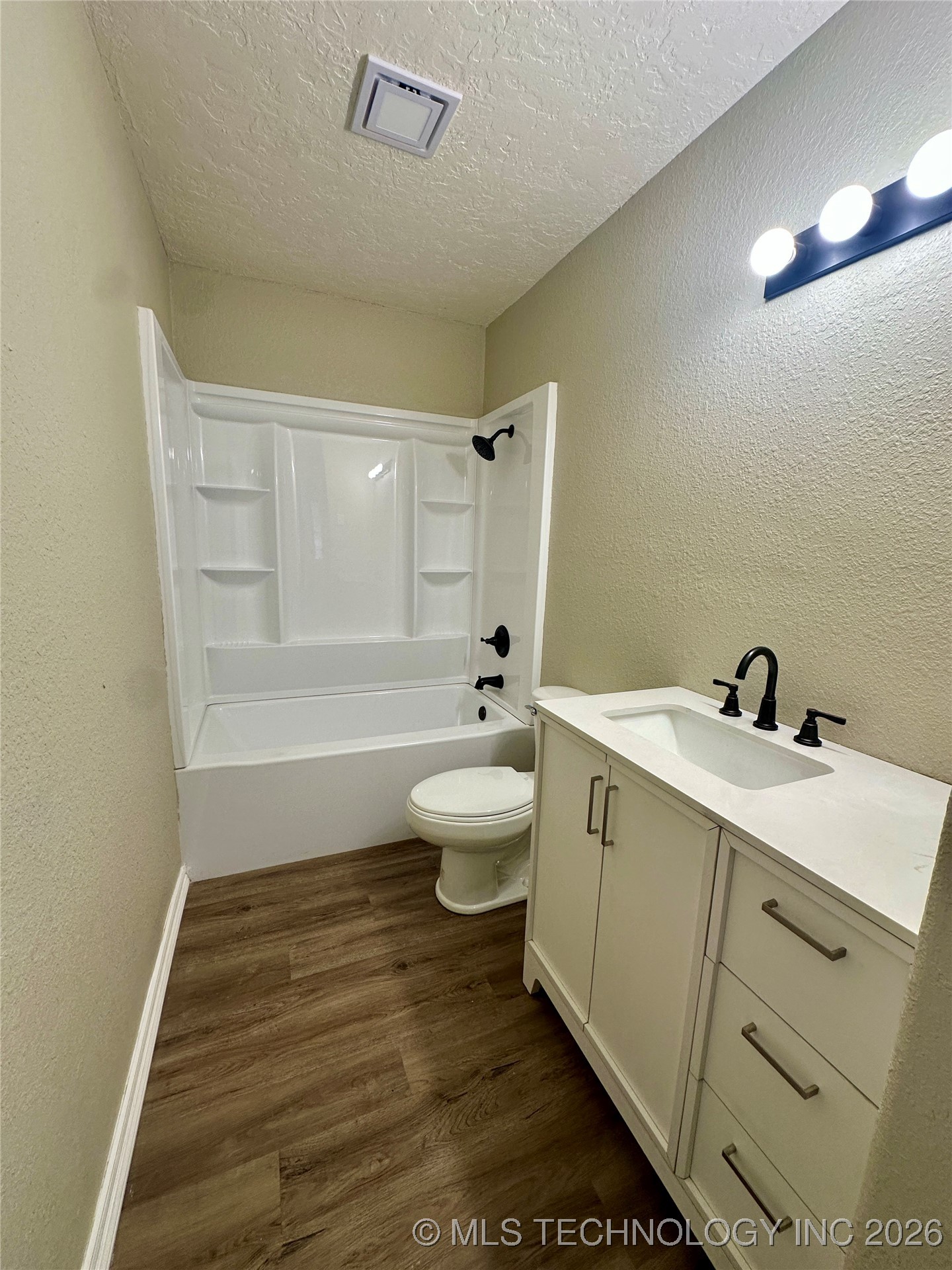 408 Sequoyah Avenue Property Photo 10