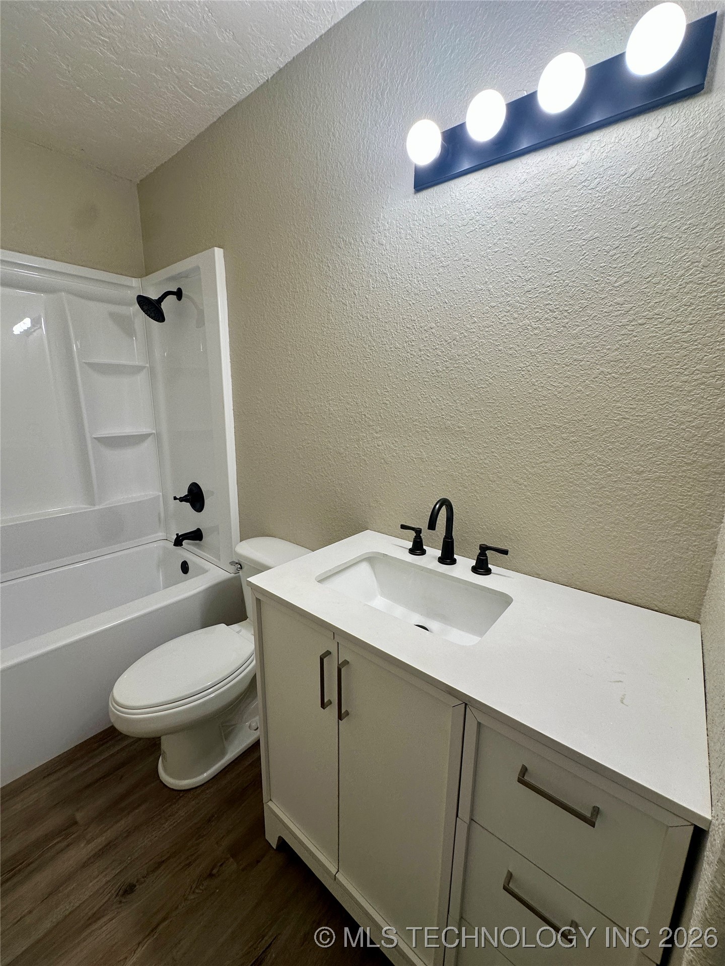 408 Sequoyah Avenue Property Photo 11