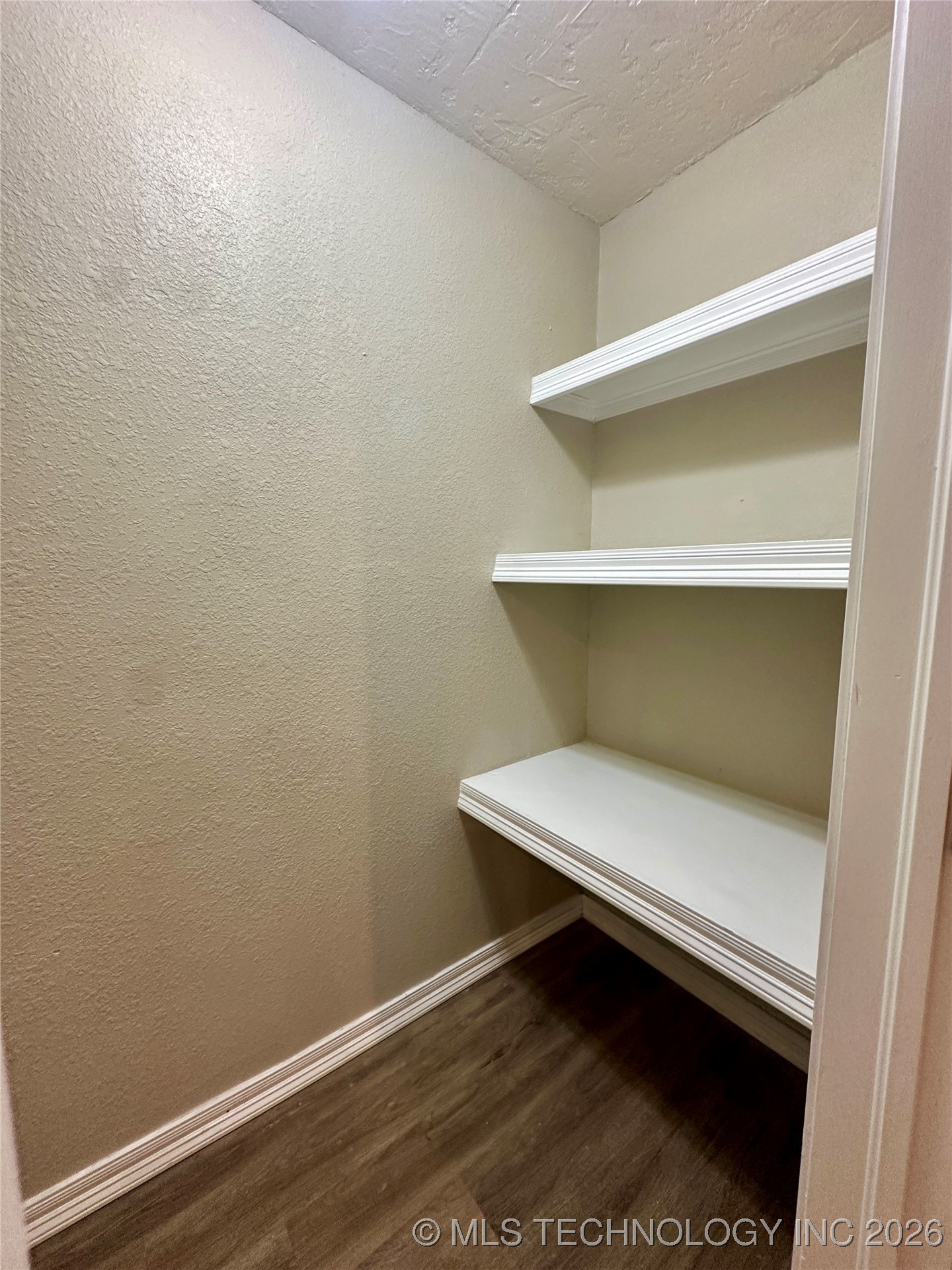 408 Sequoyah Avenue Property Photo 12