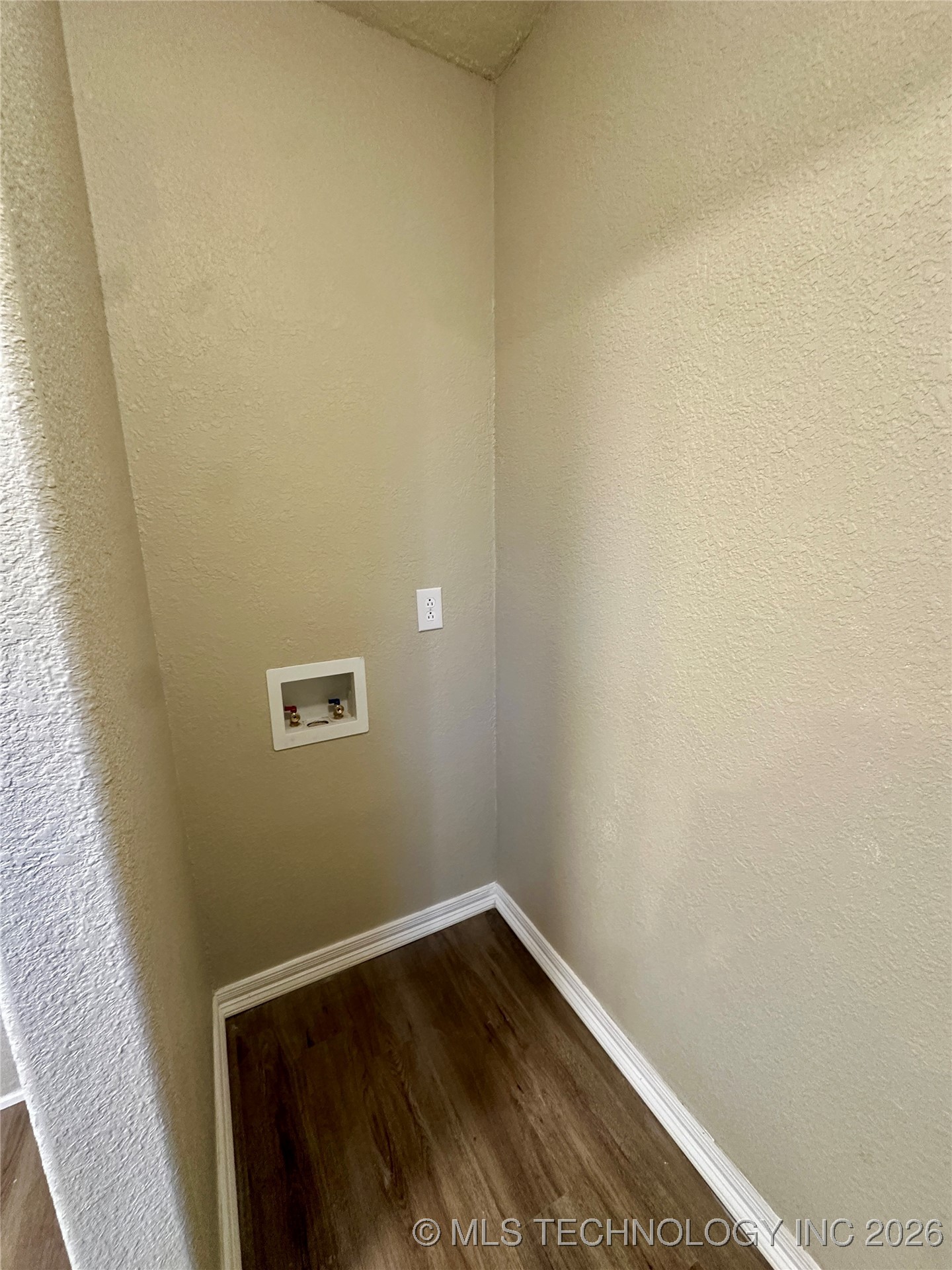 408 Sequoyah Avenue Property Photo 13