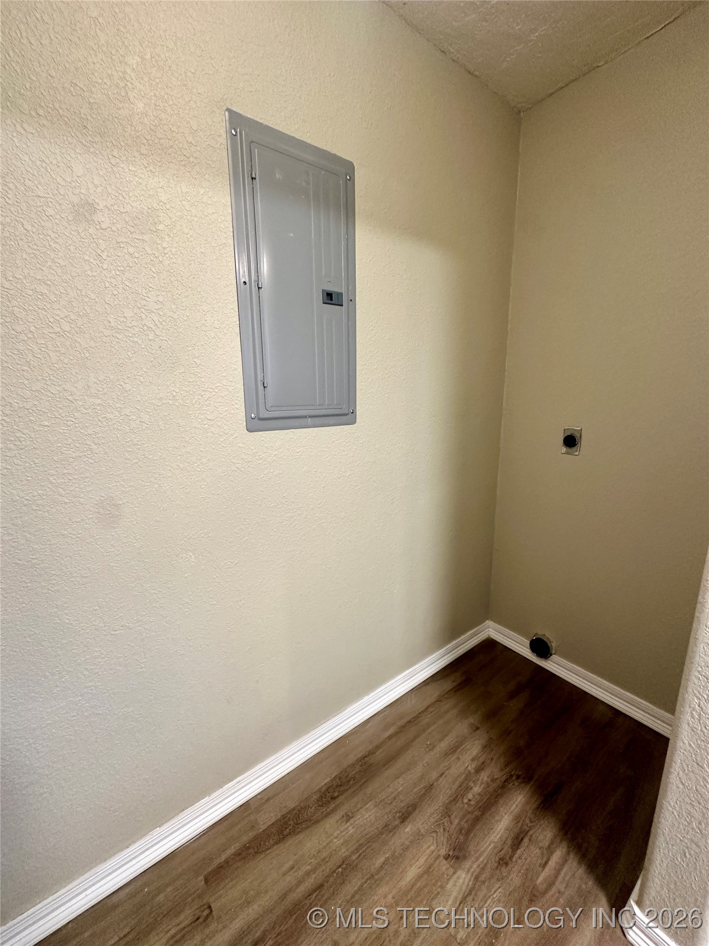 408 Sequoyah Avenue Property Photo 14