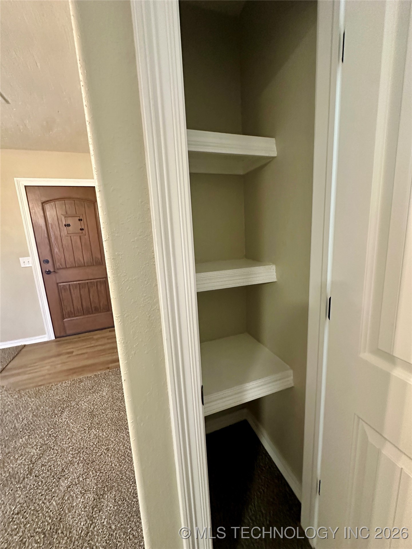 408 Sequoyah Avenue Property Photo 16