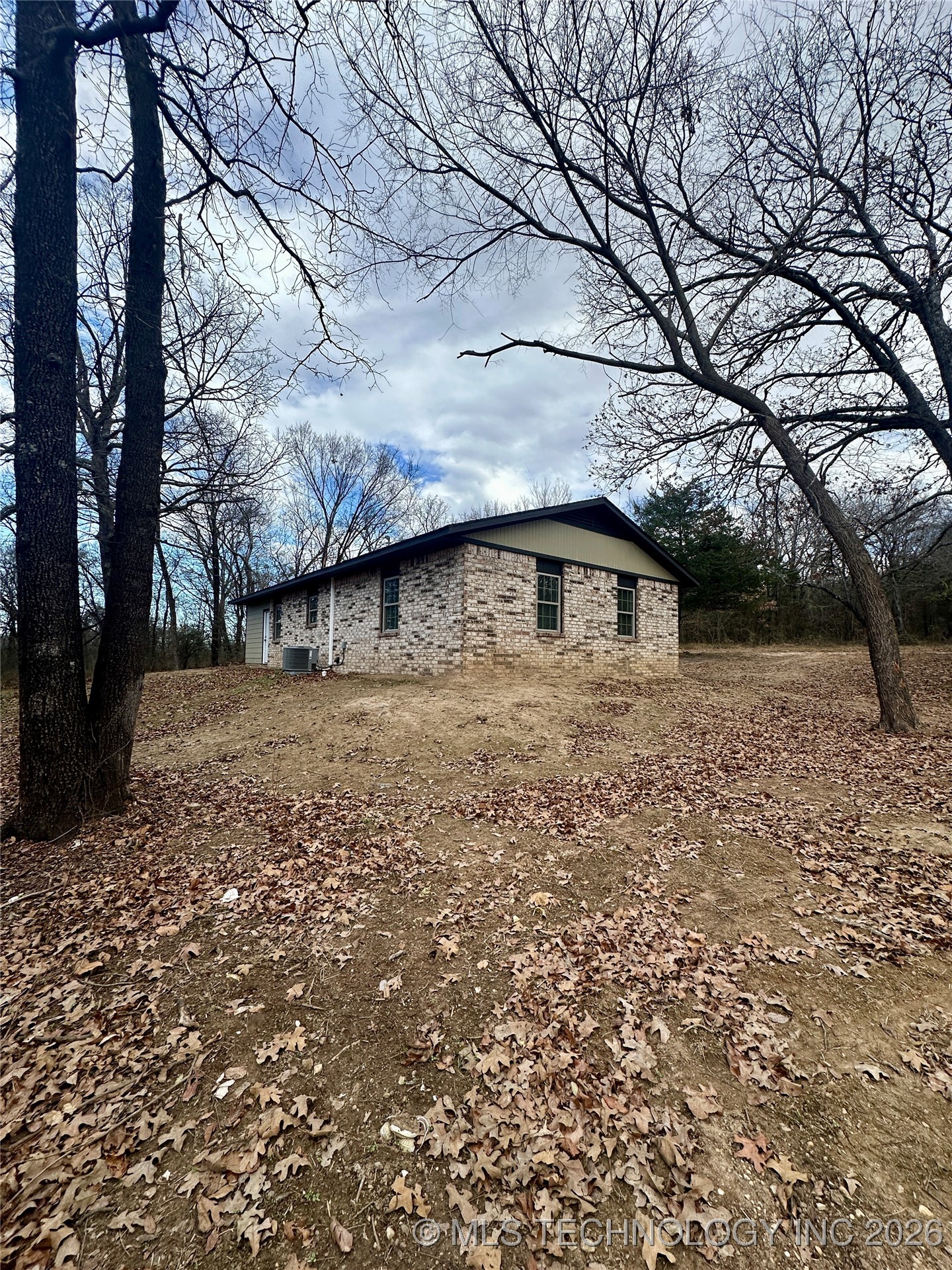 408 Sequoyah Avenue Property Photo 17