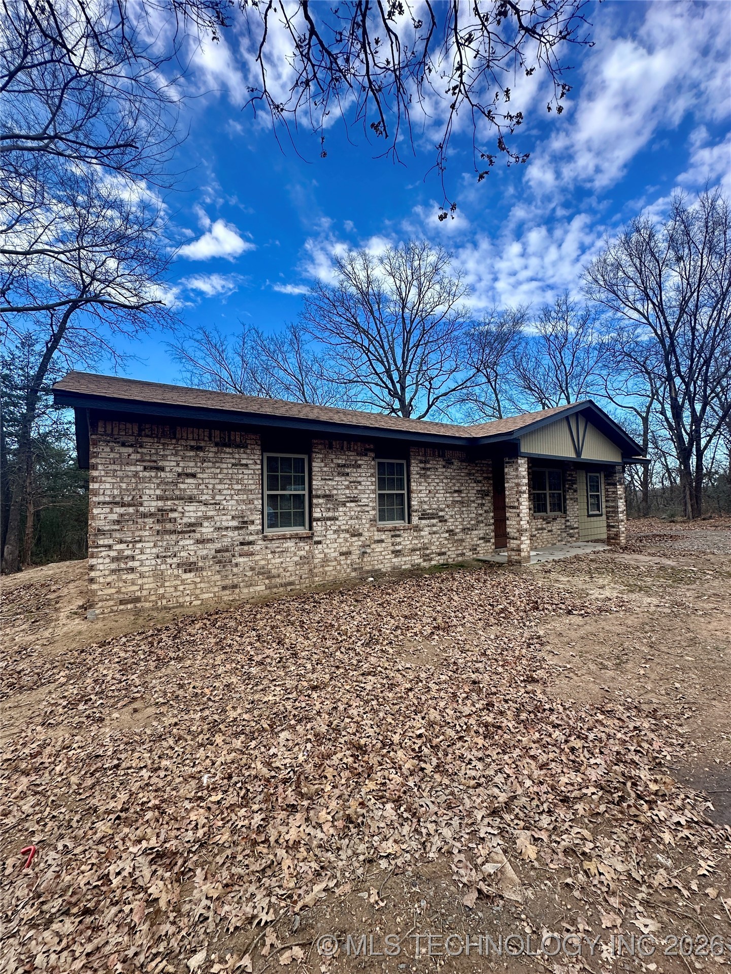 408 Sequoyah Avenue Property Photo 18