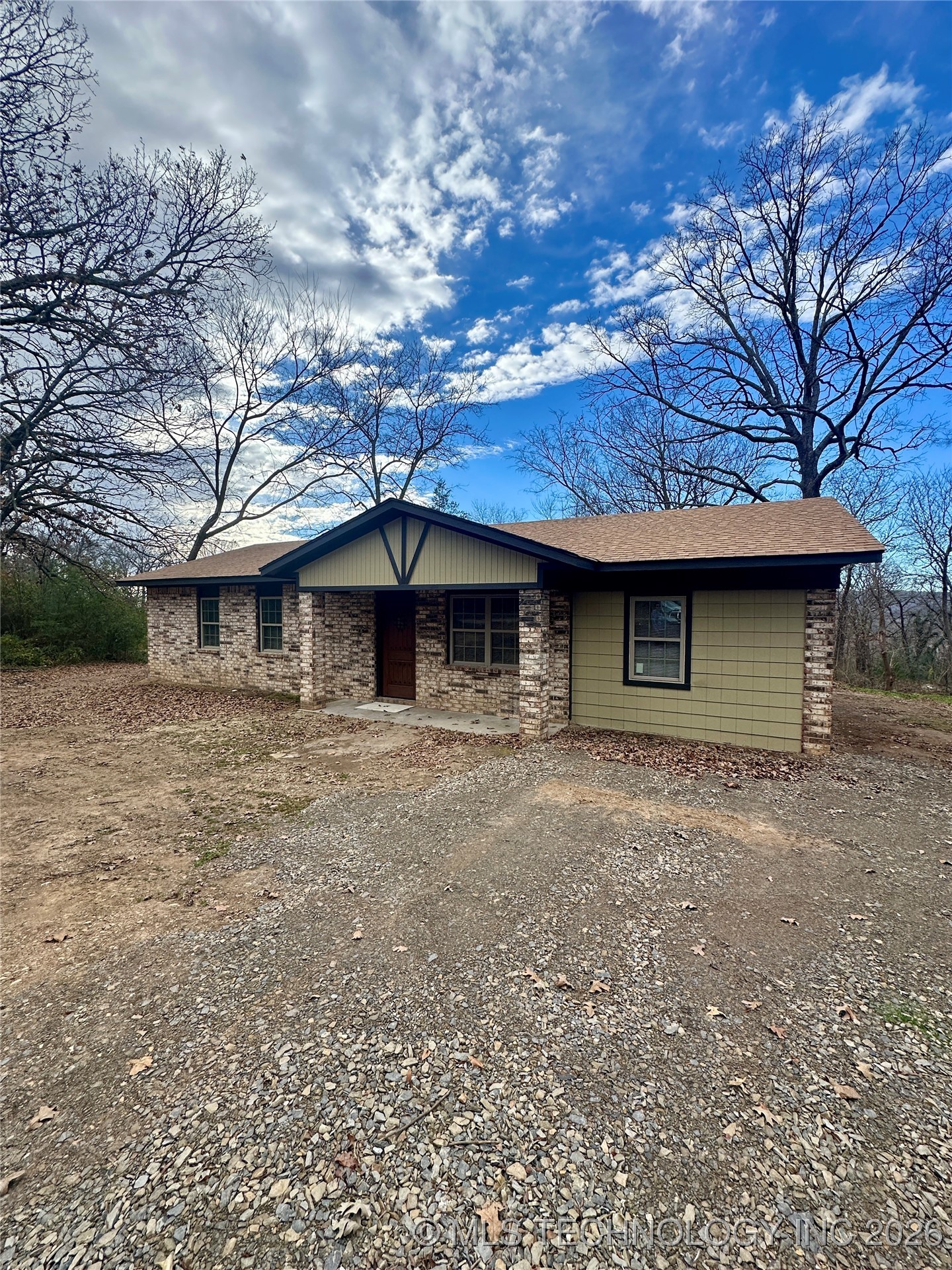 408 Sequoyah Avenue Property Photo 19