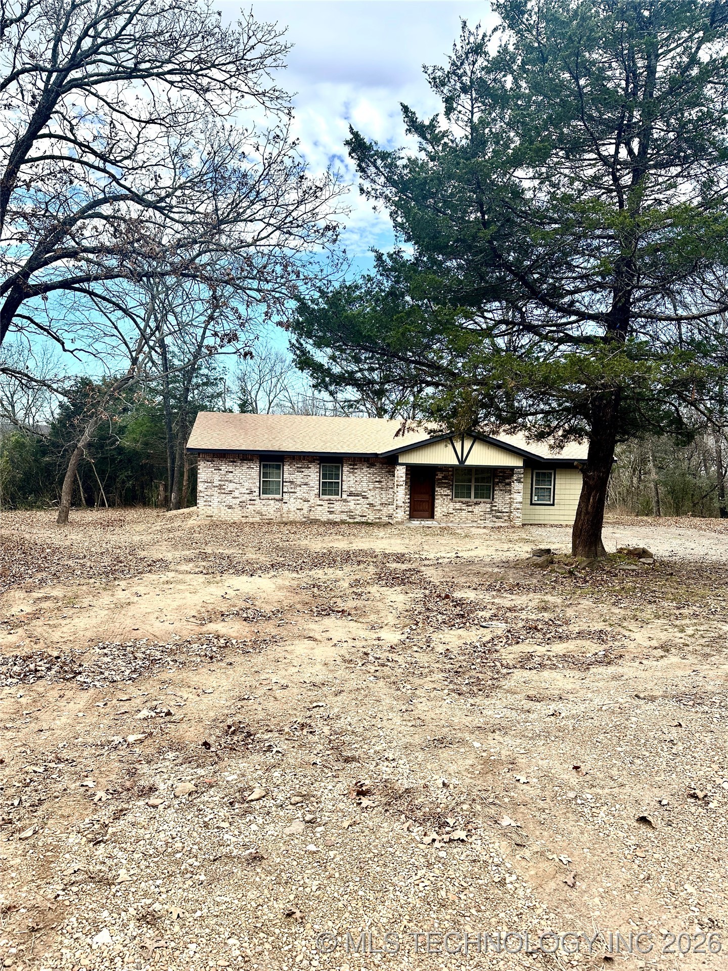 408 Sequoyah Avenue Property Photo 20