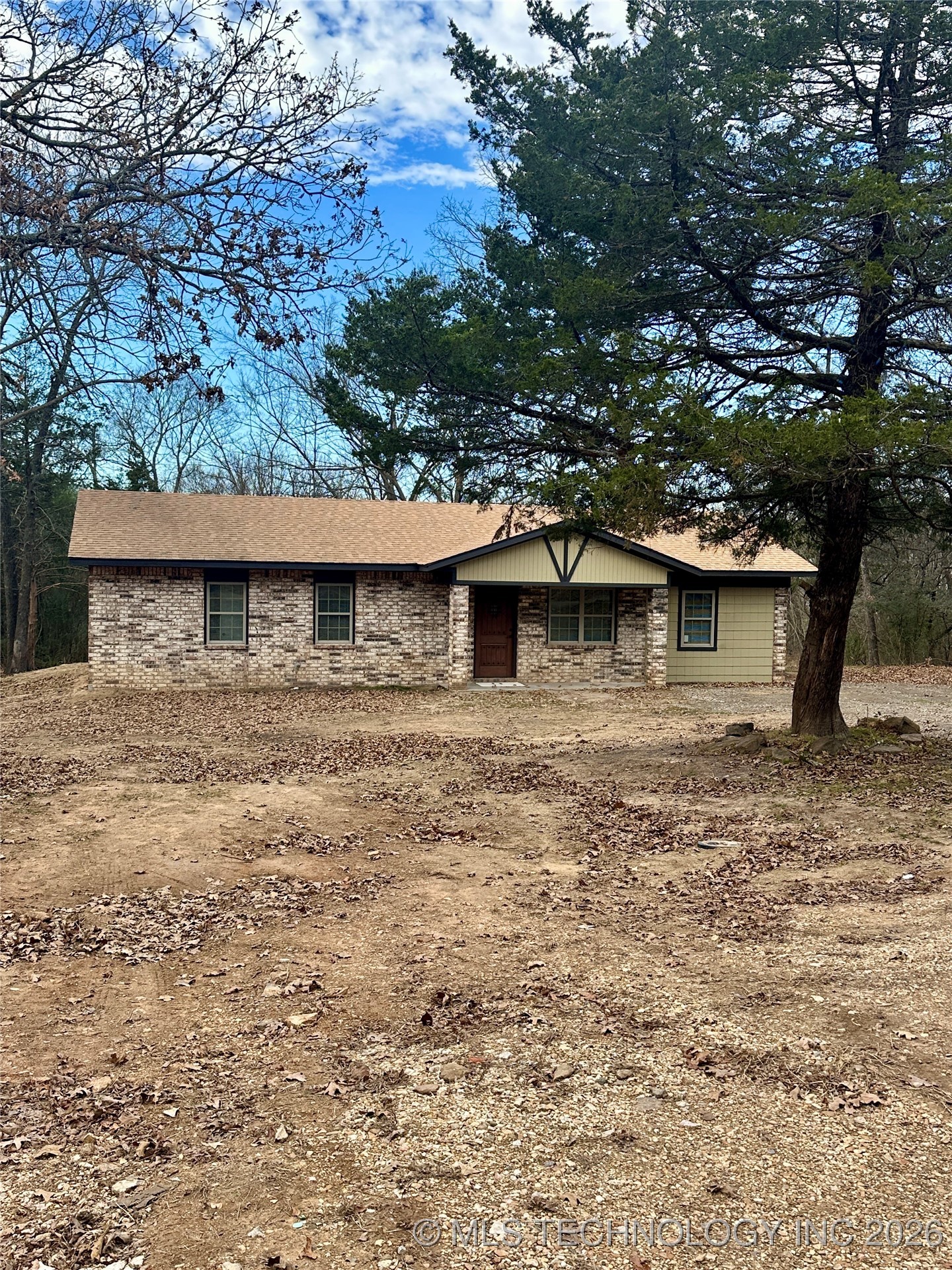 408 Sequoyah Avenue Property Photo 21