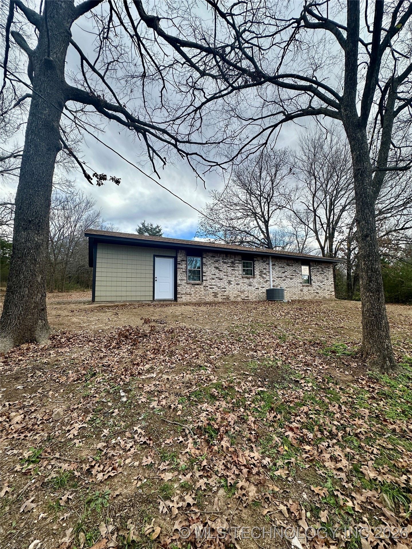 408 Sequoyah Avenue Property Photo 22