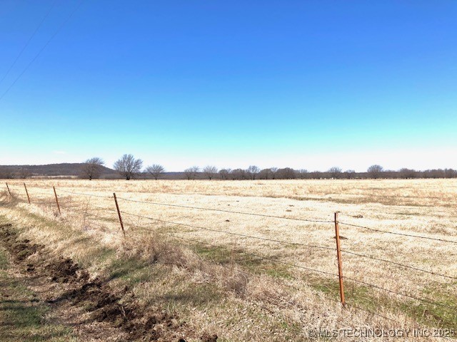 E 370 Road Property Photo 3