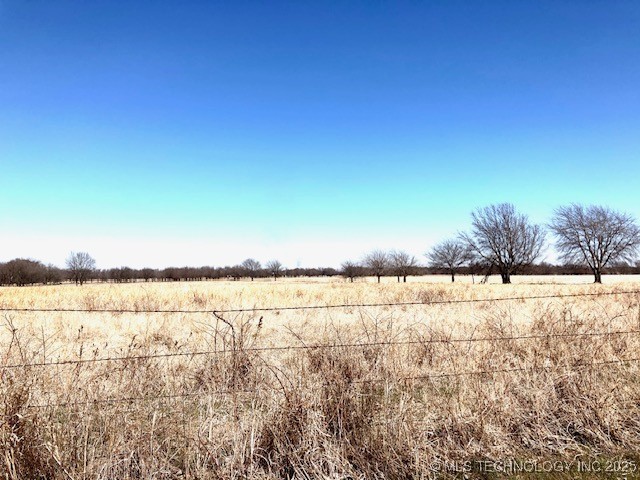 E 370 Road Property Photo 4